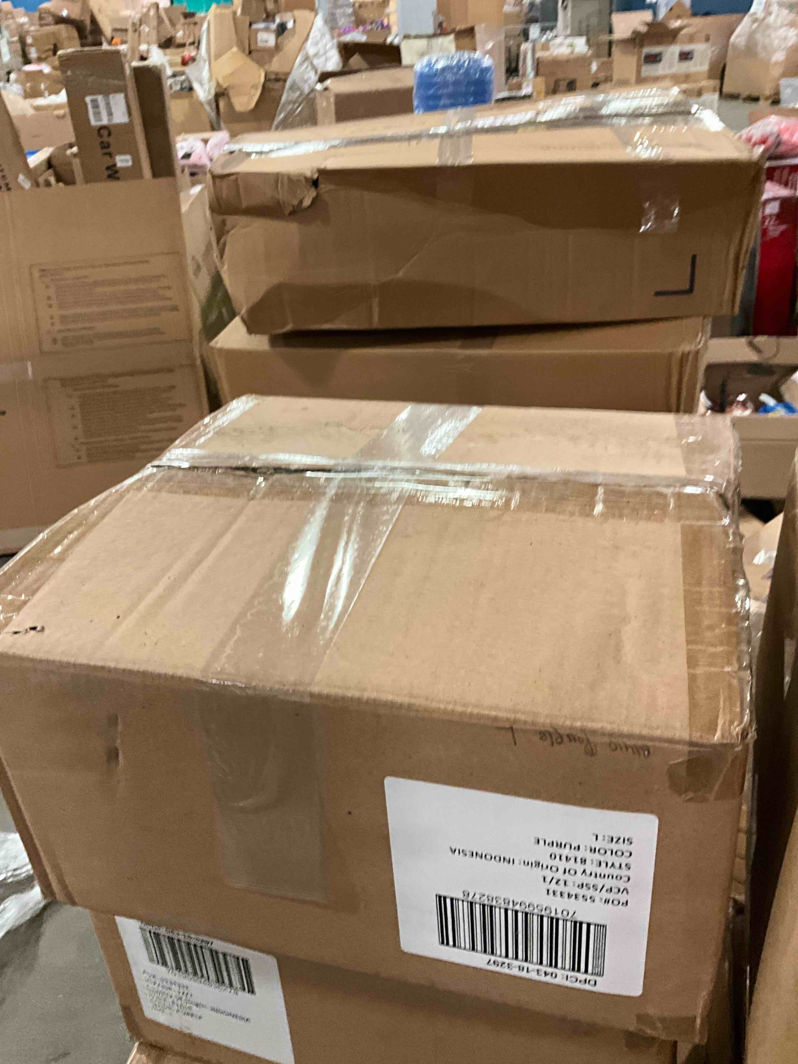 https://s3.amazonaws.com/lotting-images-prod/70195994838278_1752163369221.jpeg