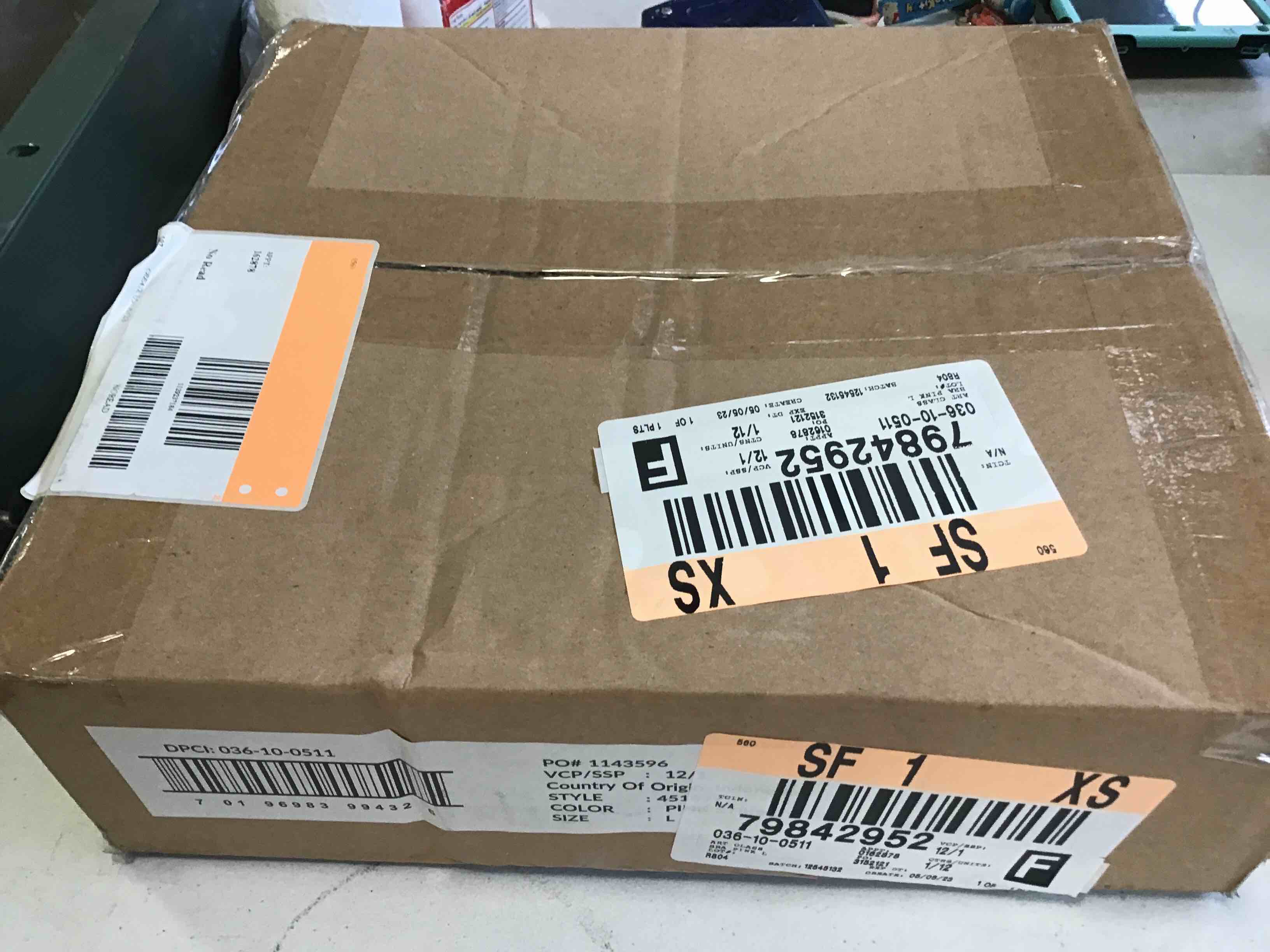 https://s3.amazonaws.com/lotting-images-prod/70196983994326_1693309219925.jpeg