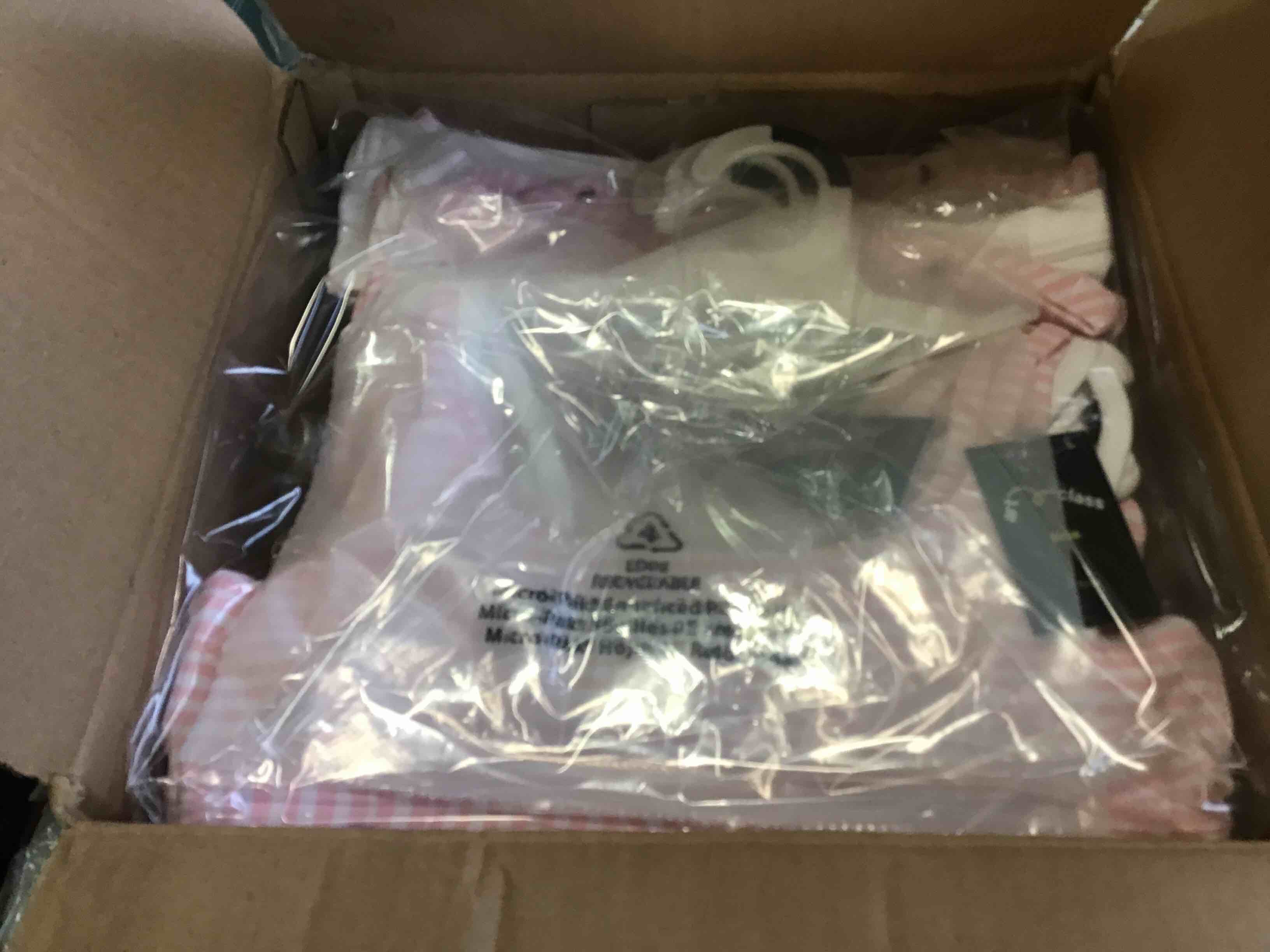 https://s3.amazonaws.com/lotting-images-prod/70196983994326_1693309236784.jpeg