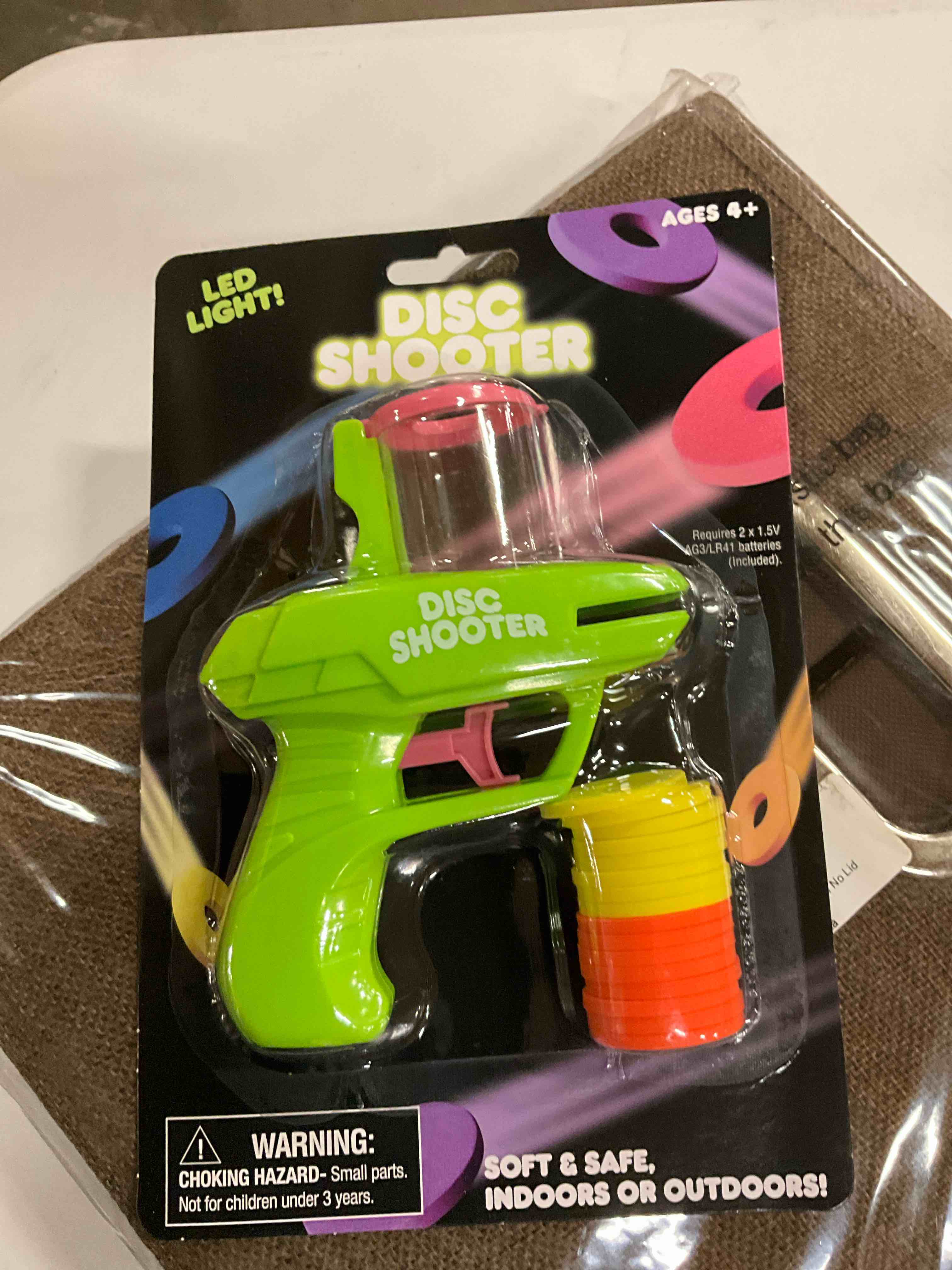 https://s3.amazonaws.com/lotting-images-prod/703086930611_1750879630585.jpeg