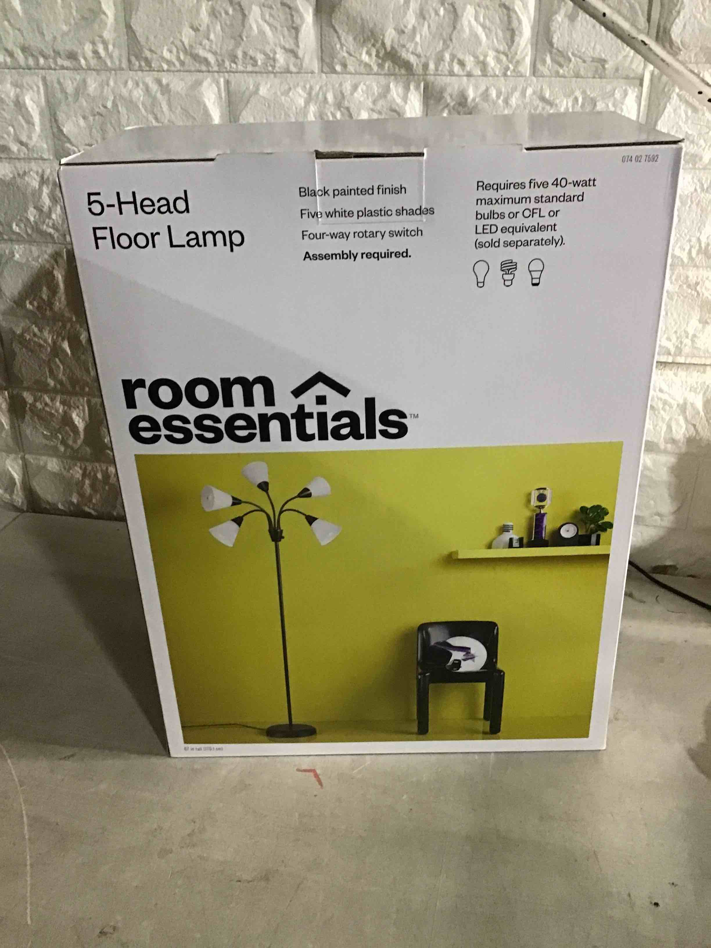 https://s3.amazonaws.com/lotting-images-prod/70490740275926_1690398150154.jpeg