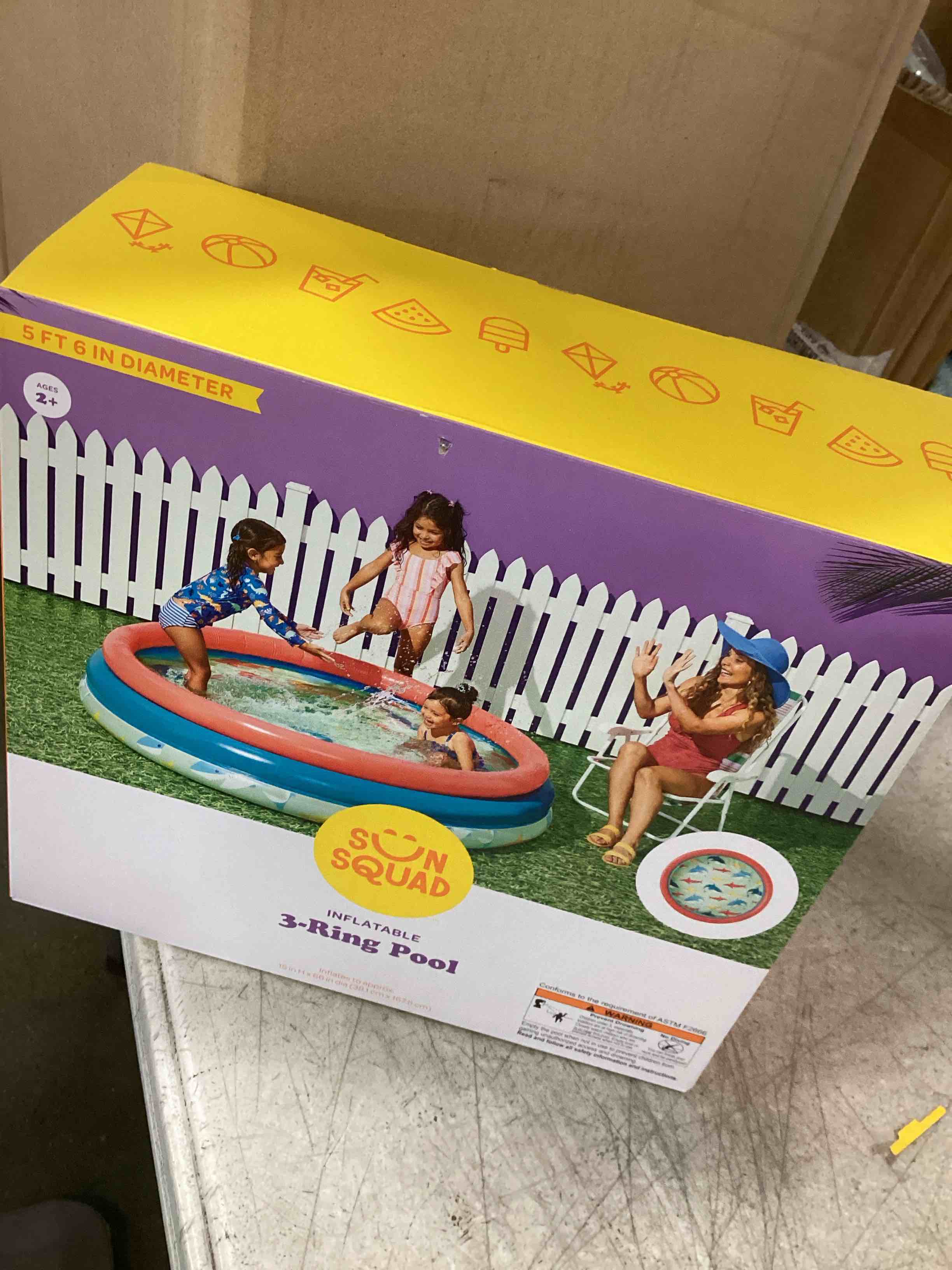 https://s3.amazonaws.com/lotting-images-prod/70490911101221_1713960837123.jpeg