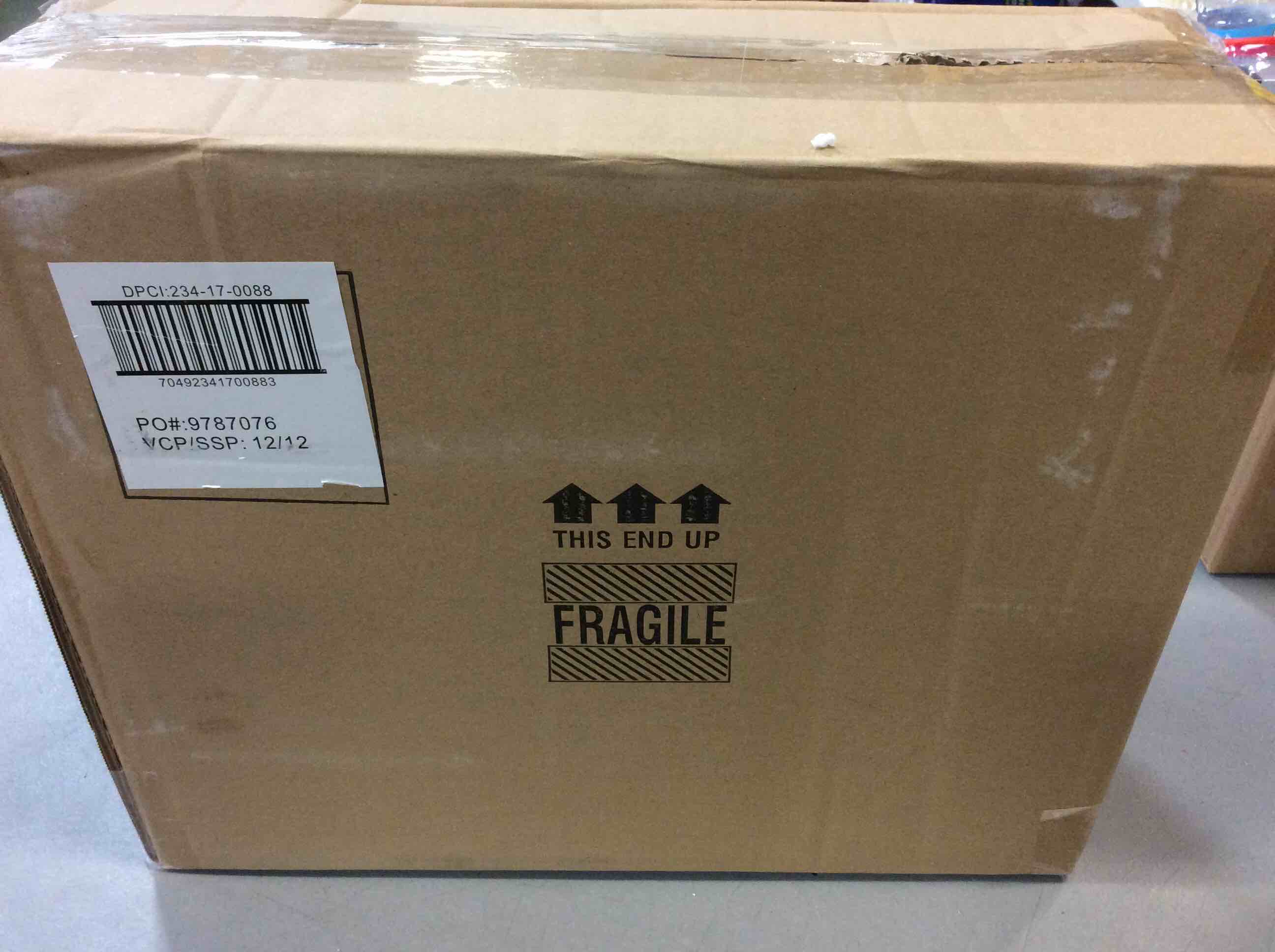 https://s3.amazonaws.com/lotting-images-prod/70492341700883_1649271936705.jpeg