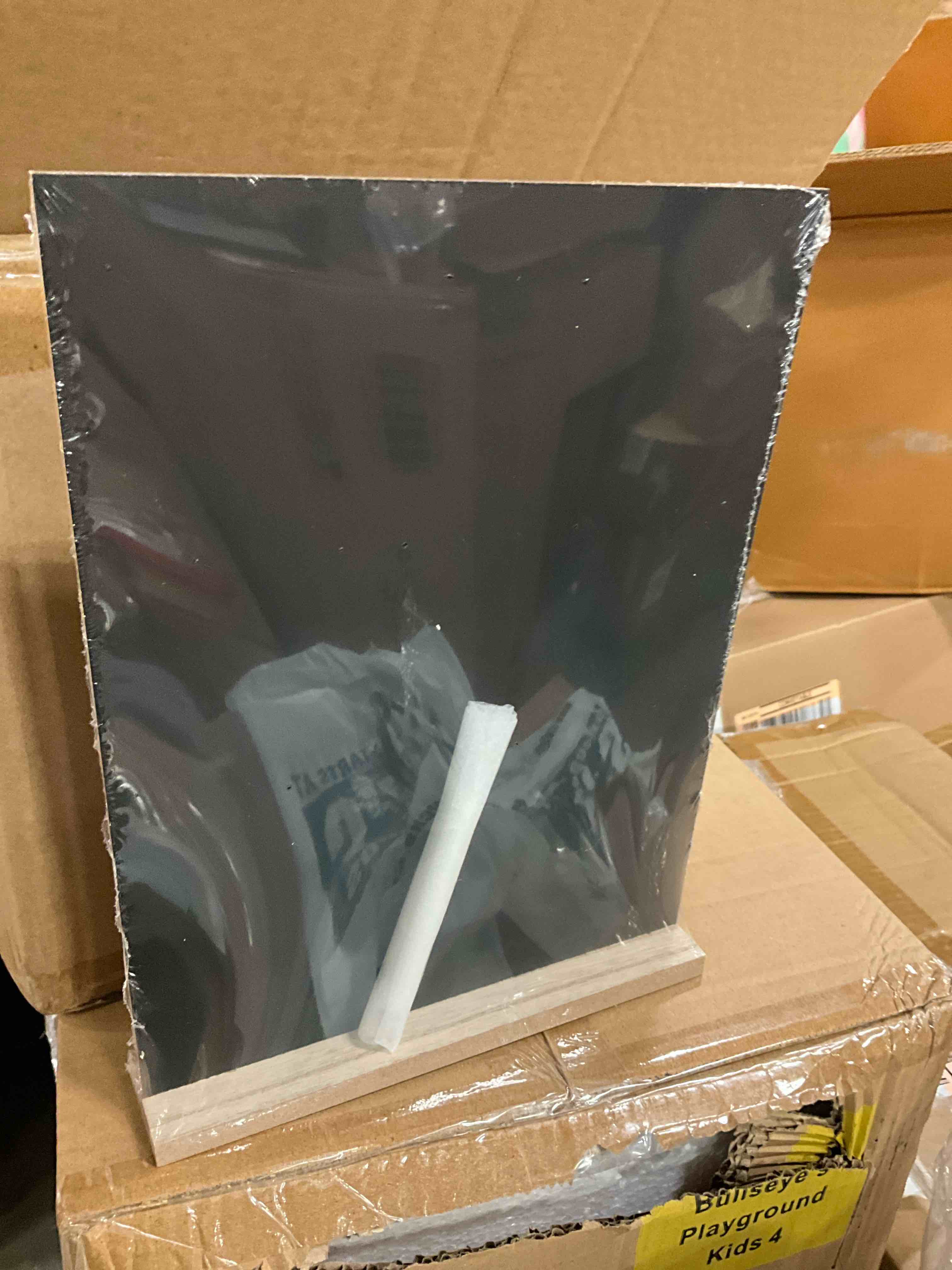 https://s3.amazonaws.com/lotting-images-prod/70684509207079_1750971201937.jpeg