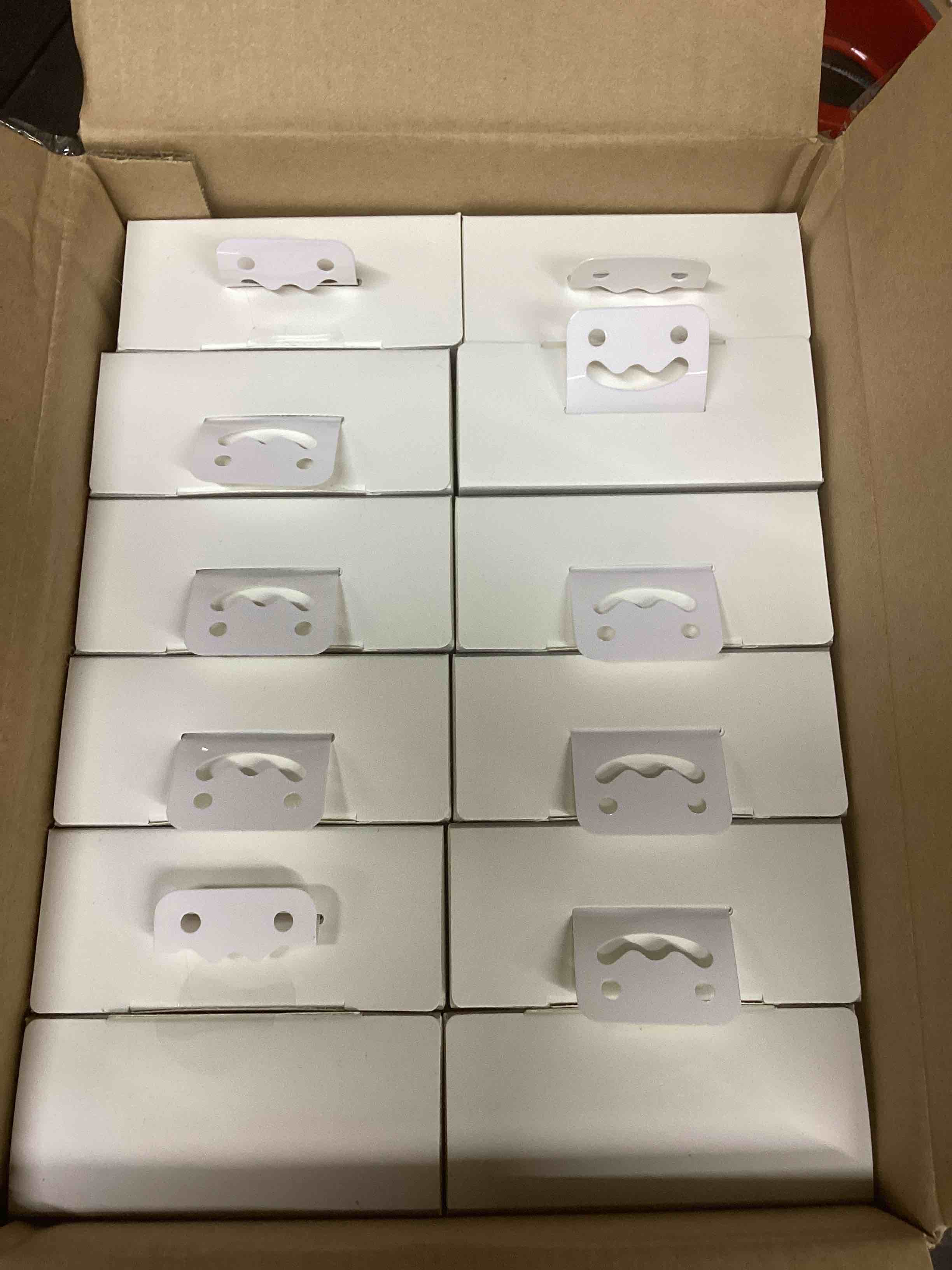 https://s3.amazonaws.com/lotting-images-prod/70818009026934_1687992786115.jpeg