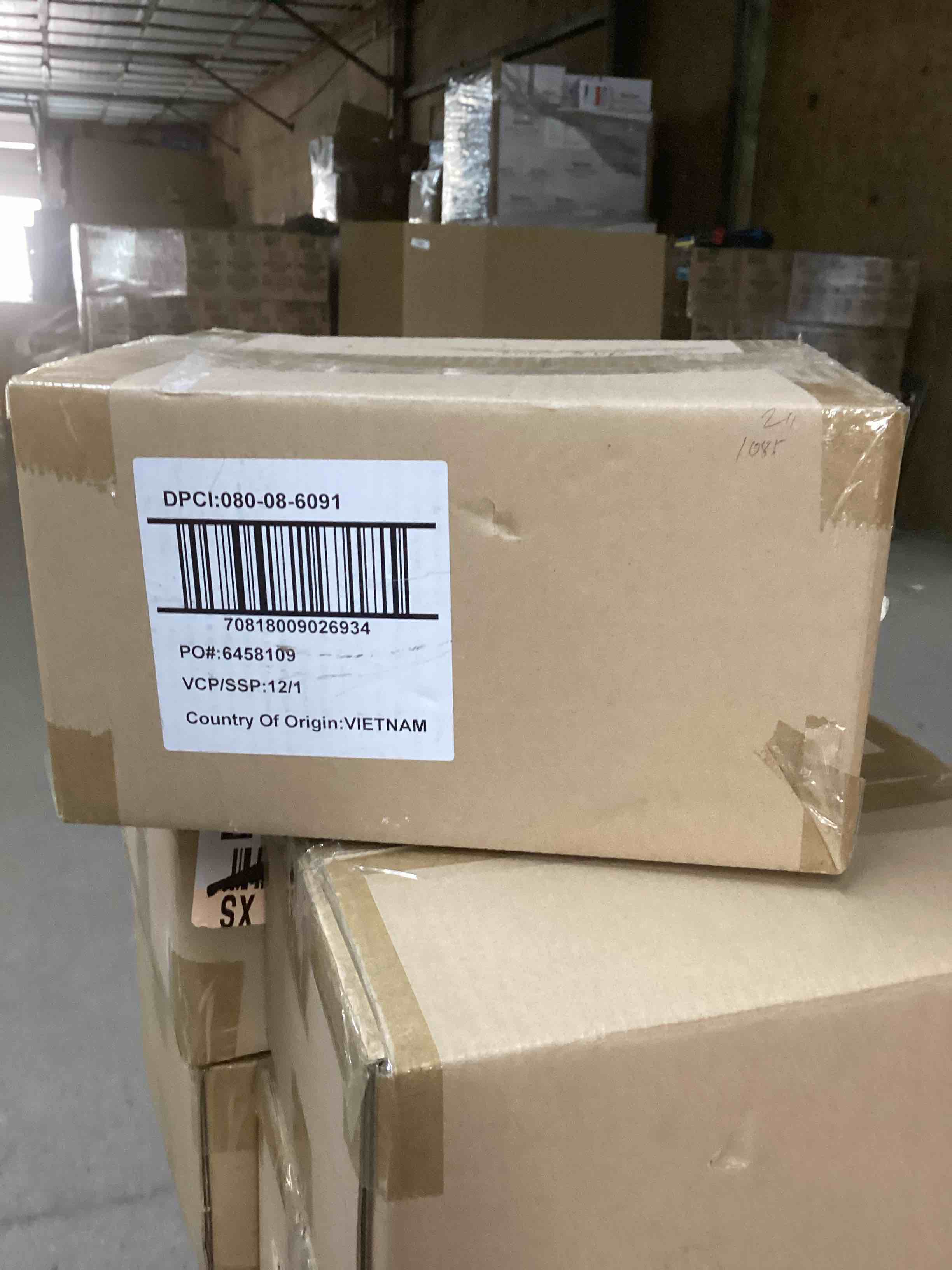 https://s3.amazonaws.com/lotting-images-prod/70818009026934_1687992853631.jpeg