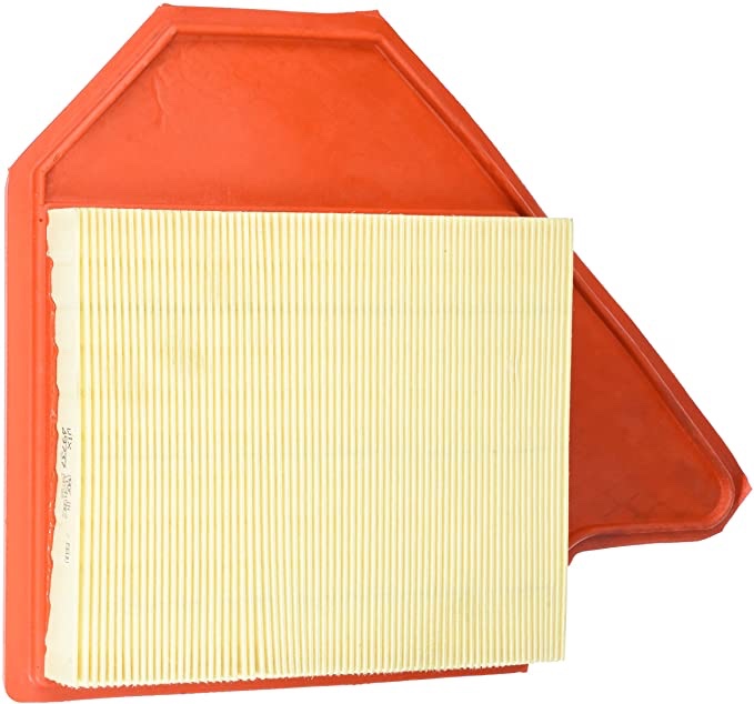 Auto Xtra 619-49737 Air Filter