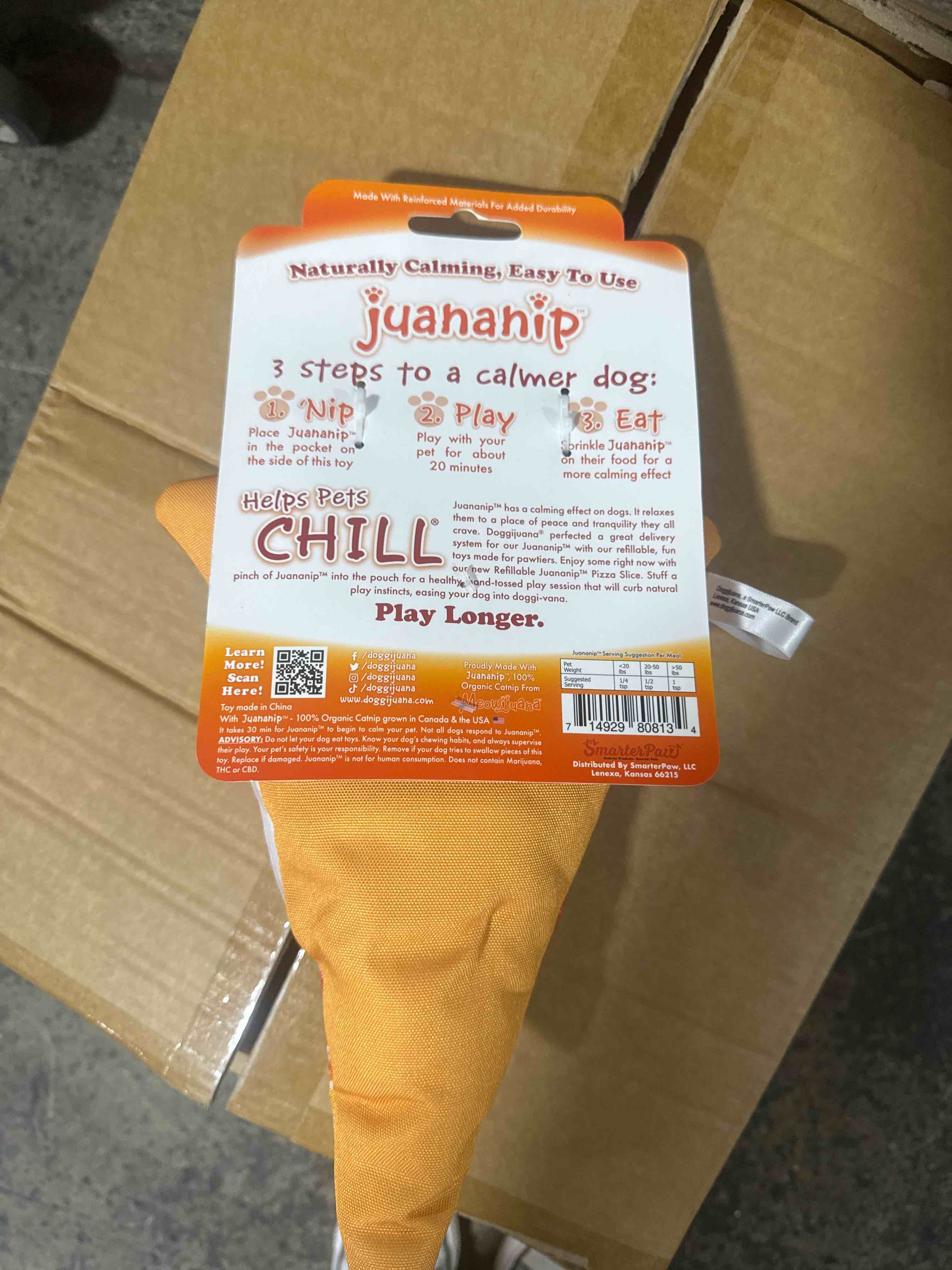 https://s3.amazonaws.com/lotting-images-prod/714929808134_1784914459481.jpeg