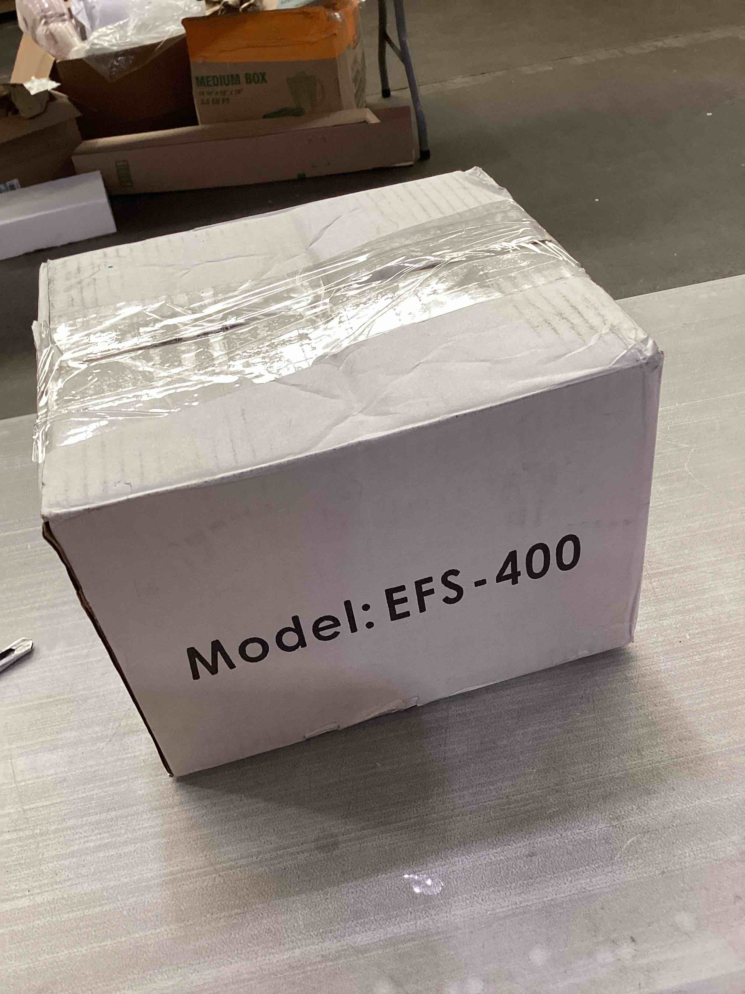 https://s3.amazonaws.com/lotting-images-prod/717056115243_1750448667644.jpeg