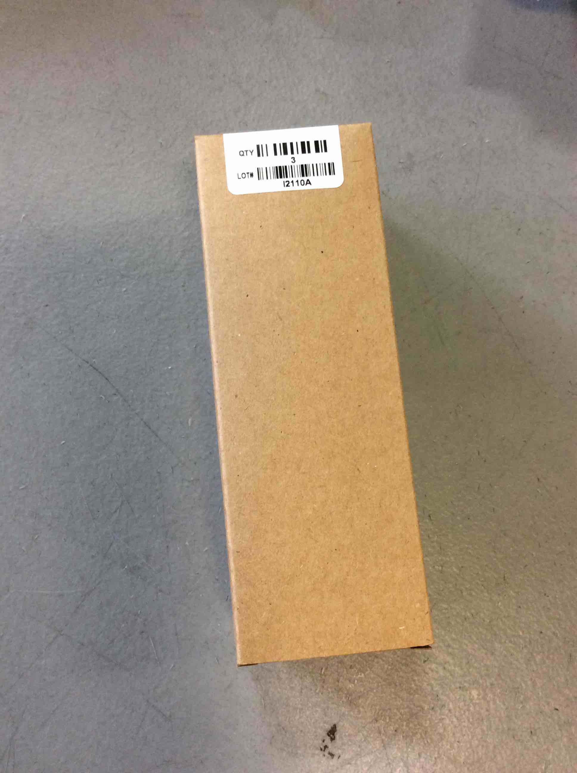 https://s3.amazonaws.com/lotting-images-prod/717489879842_1659989821431.jpeg