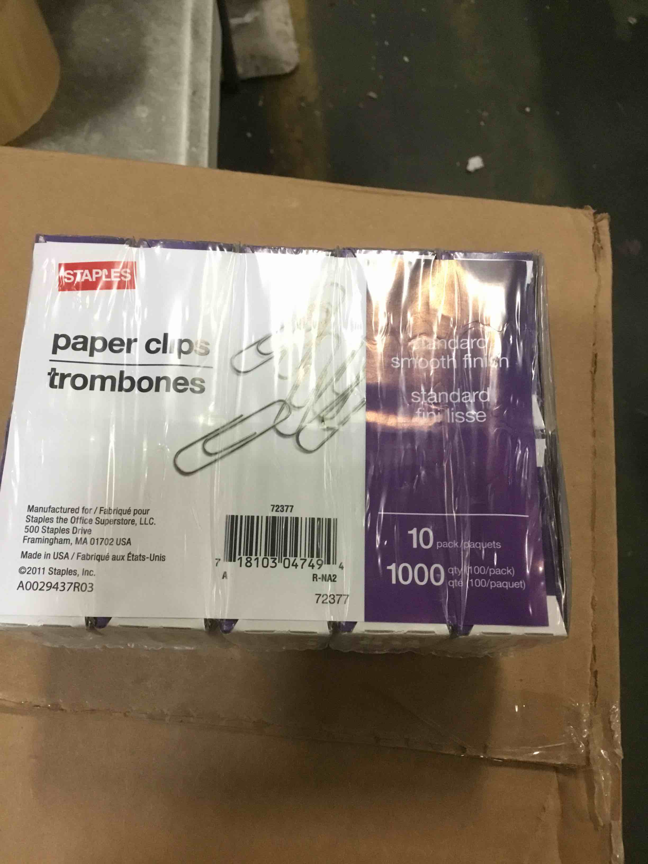 https://s3.amazonaws.com/lotting-images-prod/718103047494_1680450908533.jpeg
