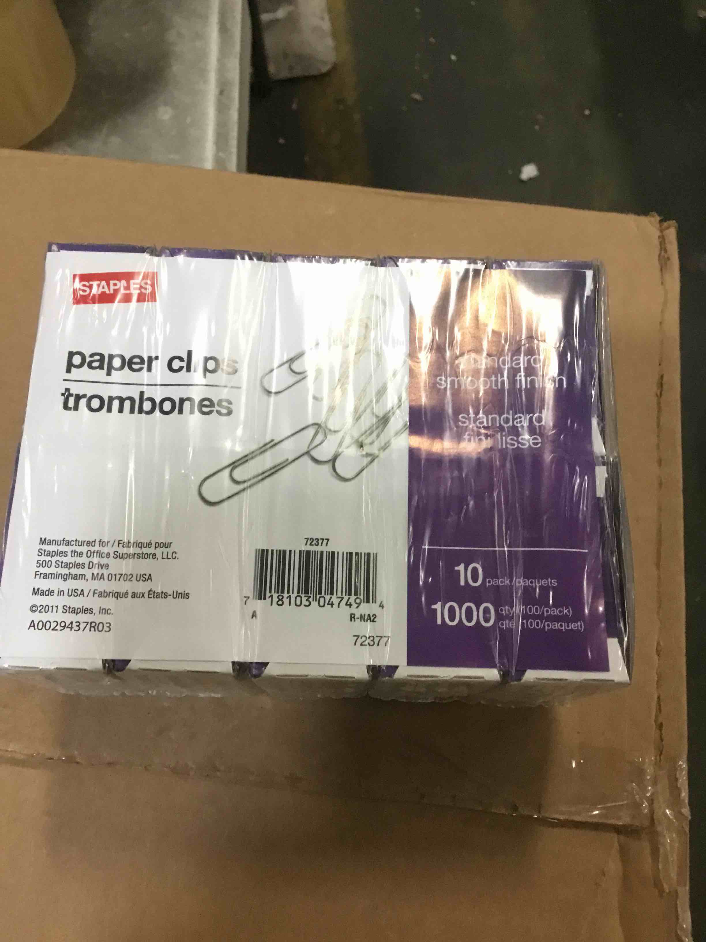 https://s3.amazonaws.com/lotting-images-prod/718103047494_1680450909552.jpeg