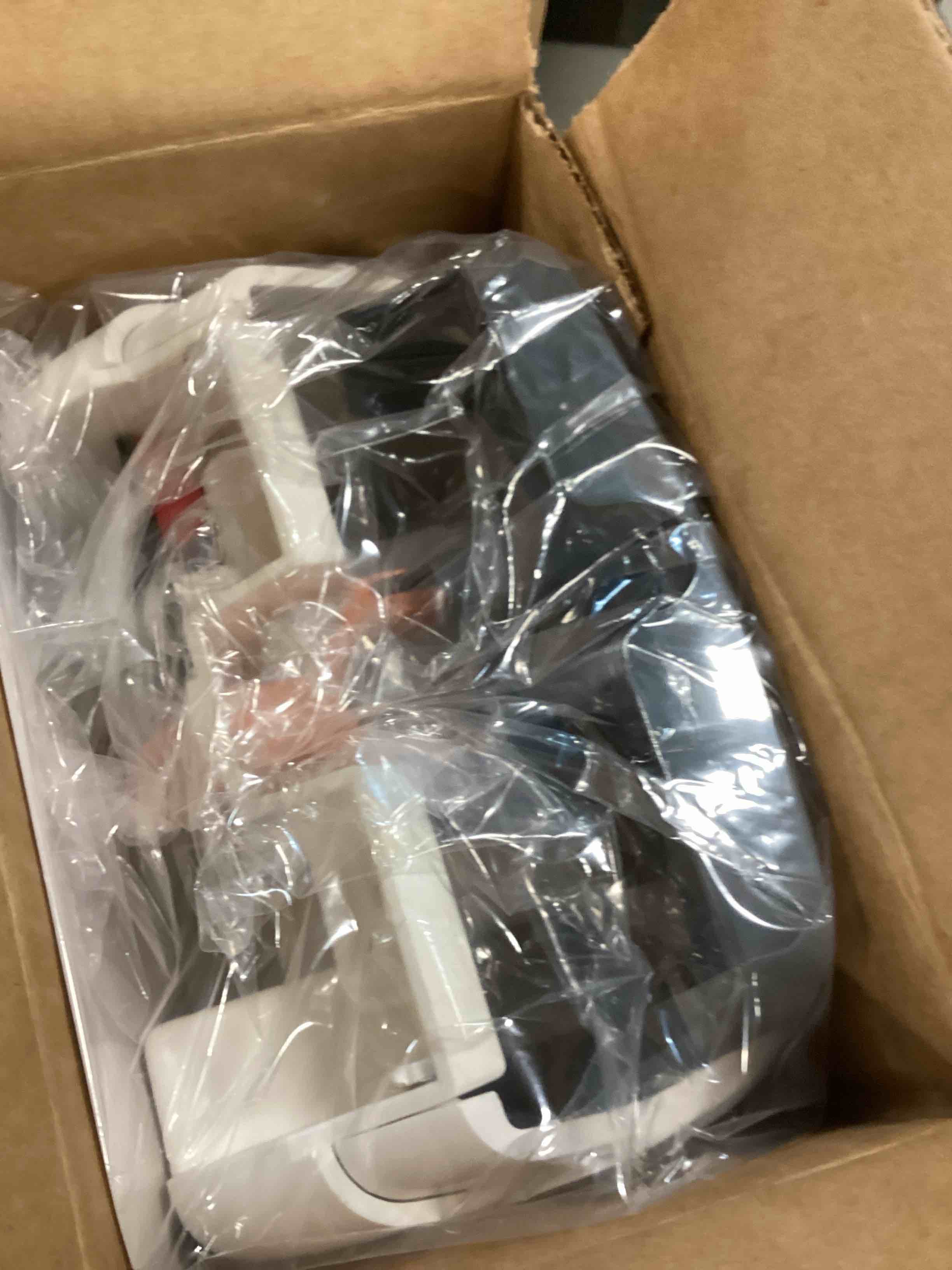 https://s3.amazonaws.com/lotting-images-prod/718103385671_1703770158812.jpeg