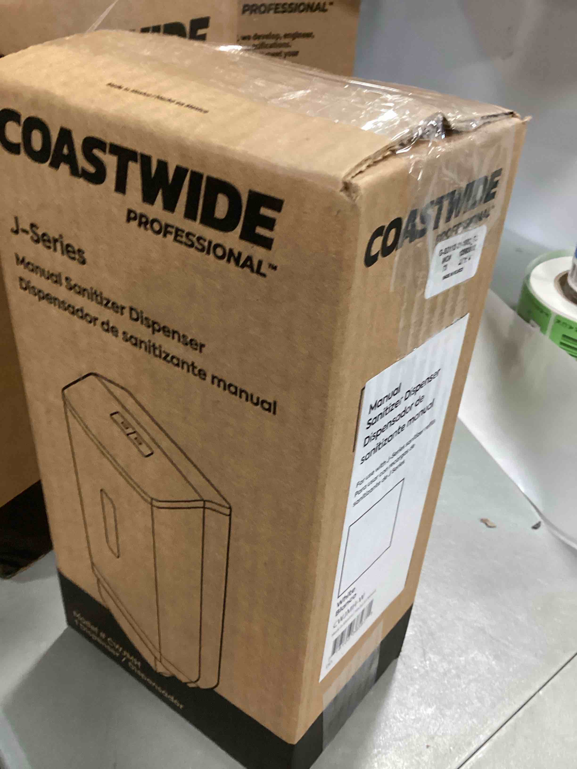 https://s3.amazonaws.com/lotting-images-prod/718103385671_1703770170584.jpeg
