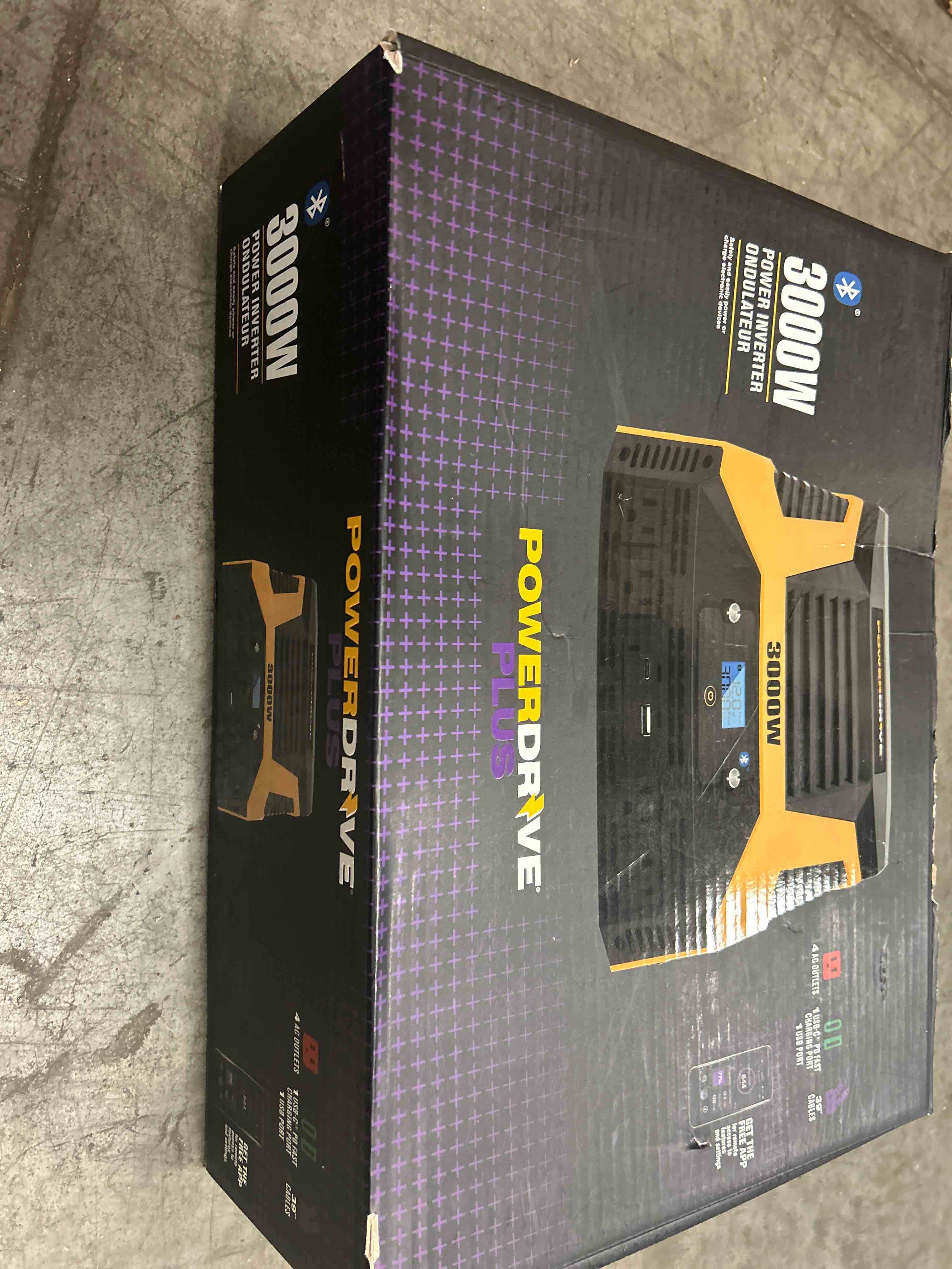 https://s3.amazonaws.com/lotting-images-prod/722522000015_1751908385256.jpeg
