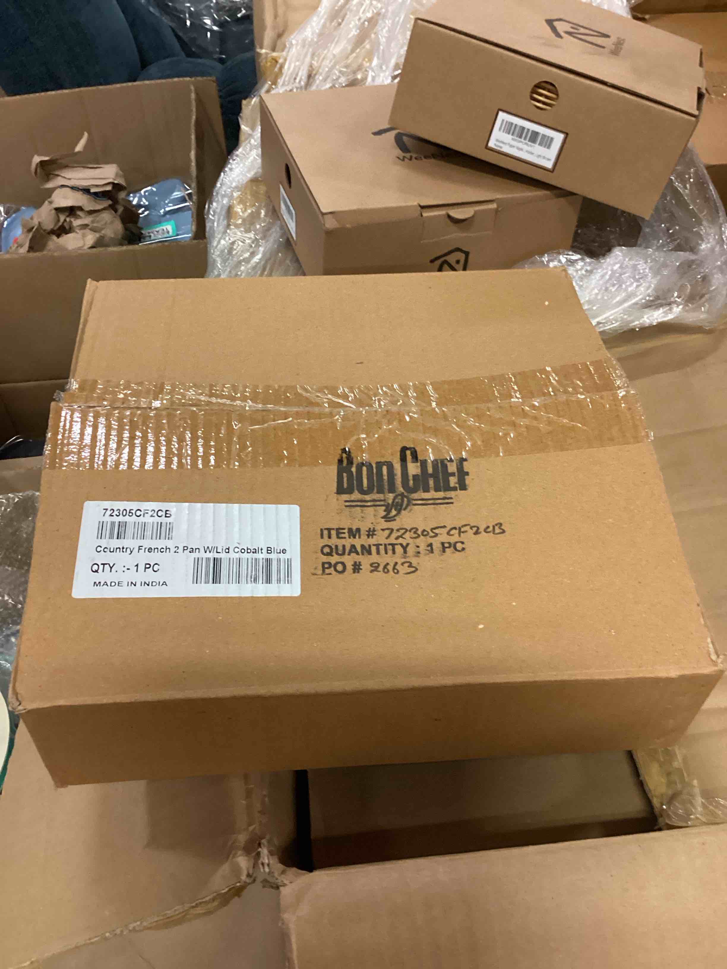 https://s3.amazonaws.com/lotting-images-prod/72305CF2CB_1755626796603.jpeg
