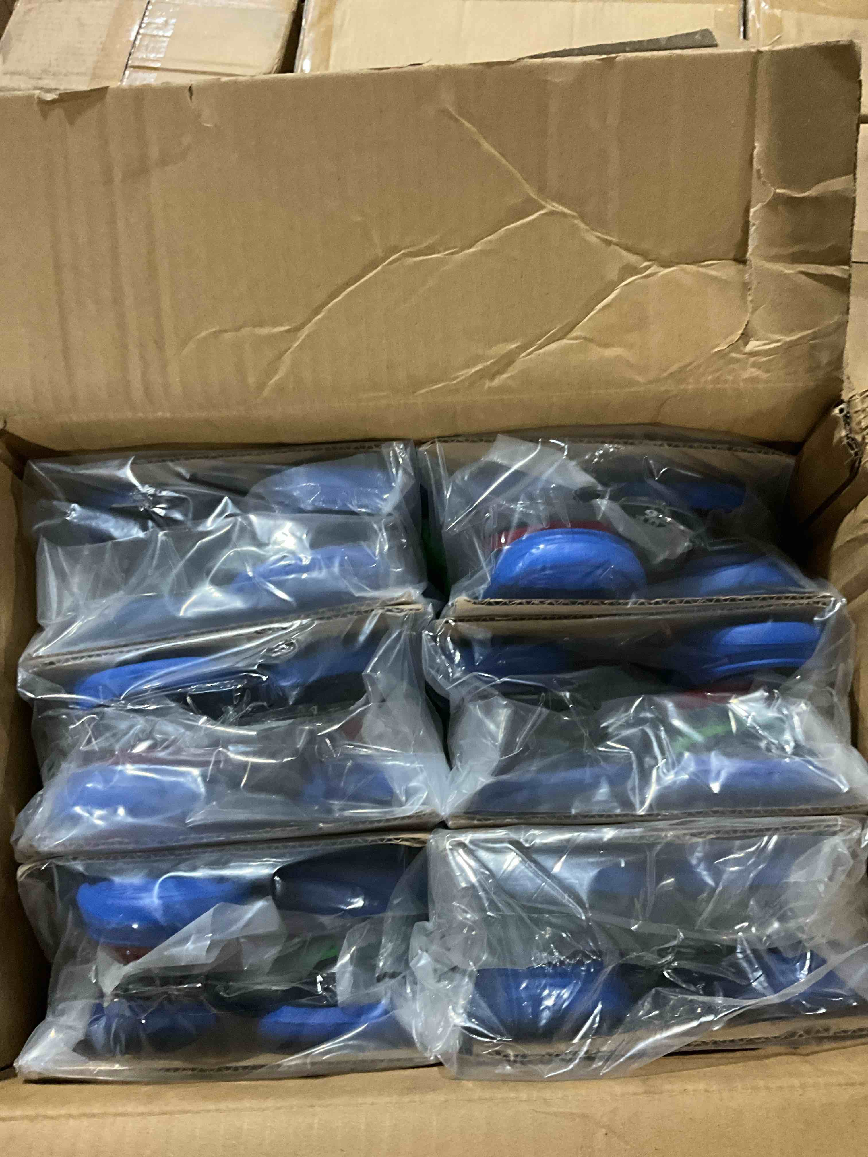 https://s3.amazonaws.com/lotting-images-prod/723261077788-WMT_1756487121863.jpeg