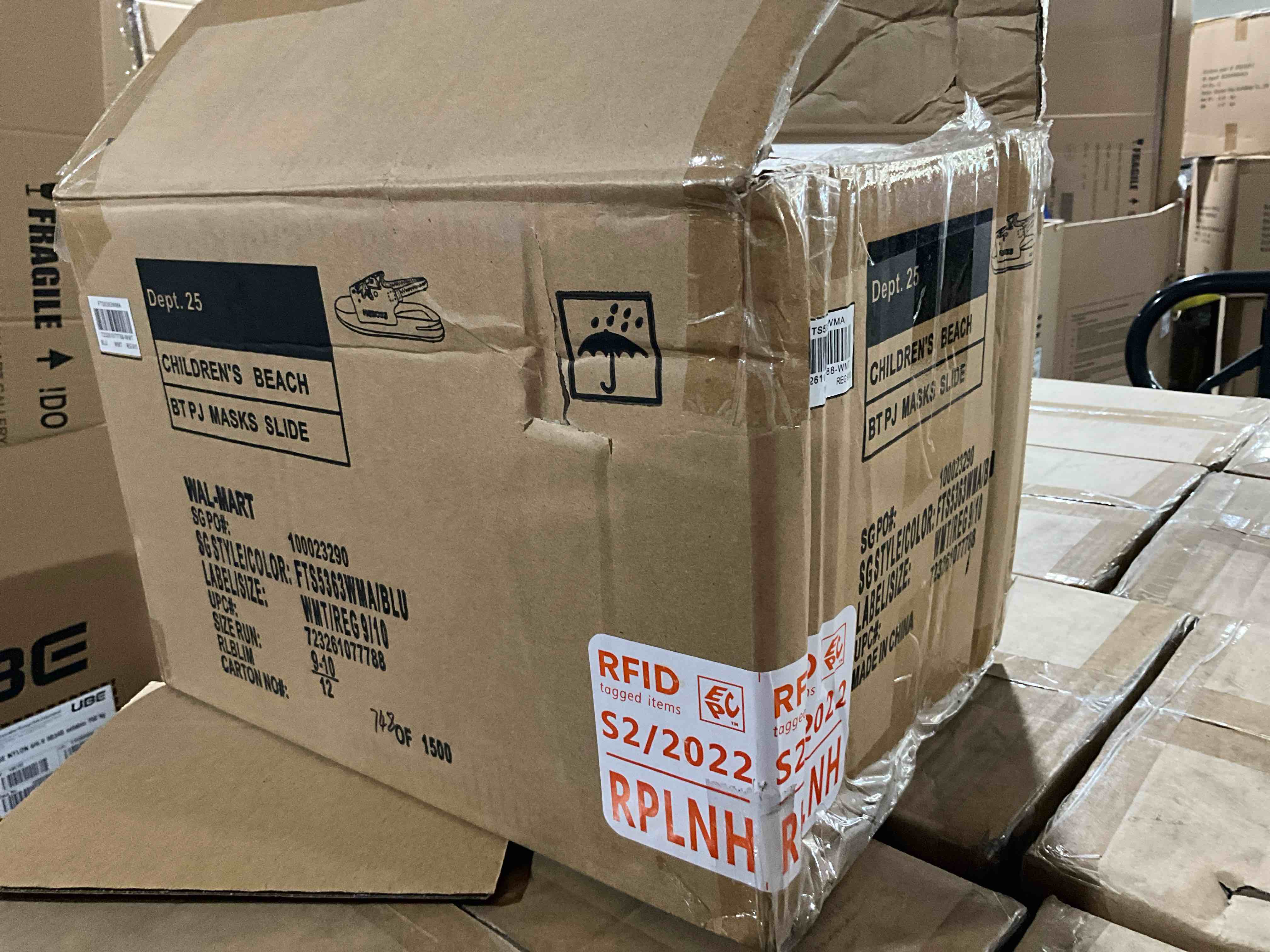 https://s3.amazonaws.com/lotting-images-prod/723261077788-WMT_1756487136501.jpeg