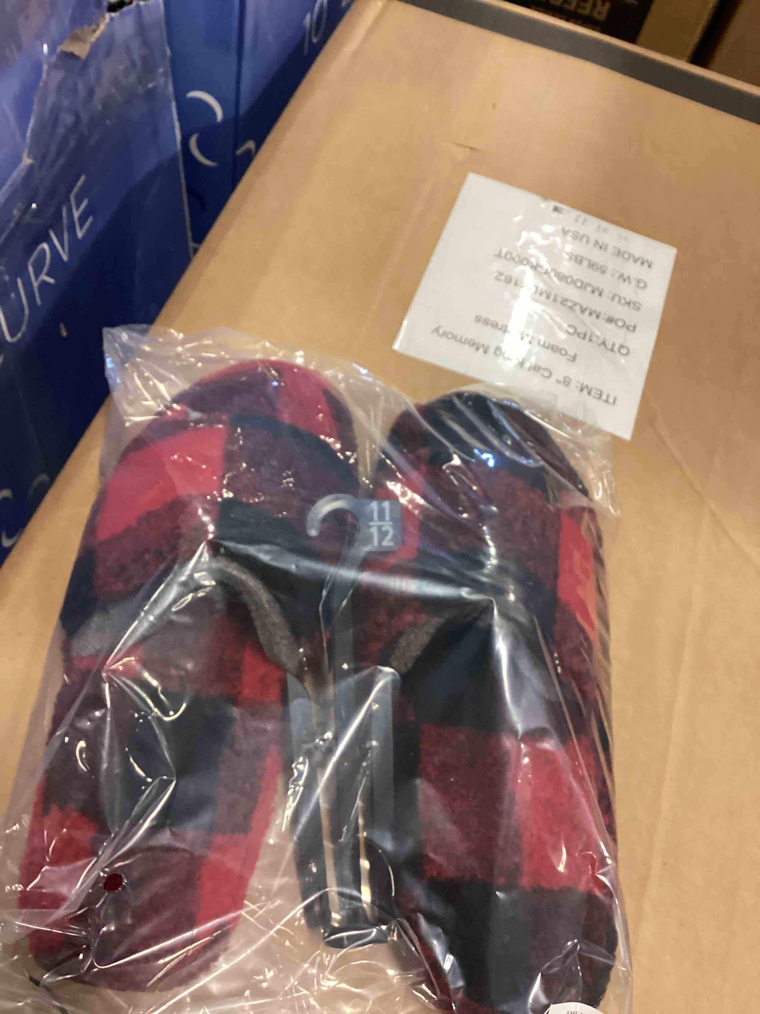 https://s3.amazonaws.com/lotting-images-prod/723261097458_1757617813523.jpeg
