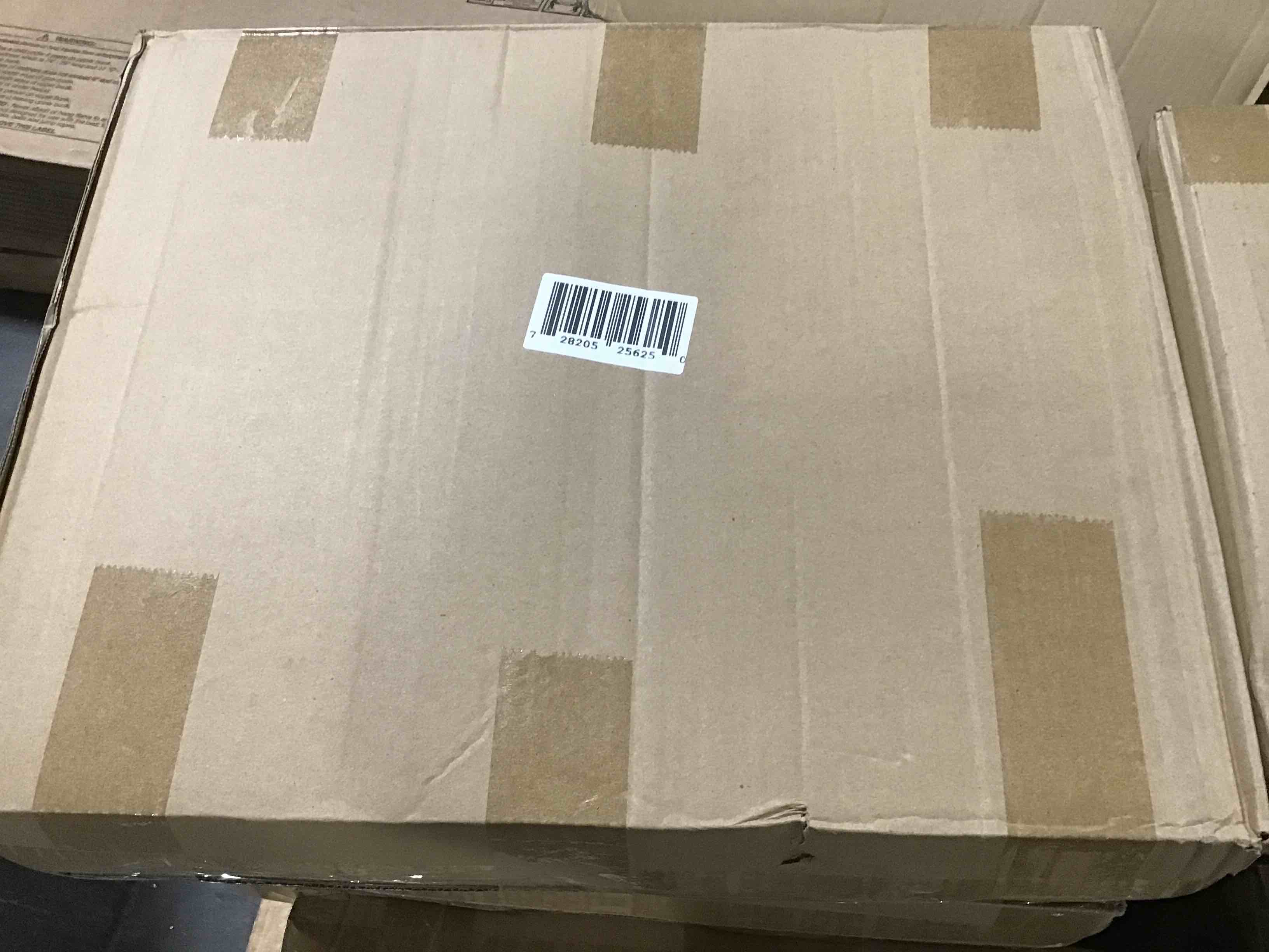https://s3.amazonaws.com/lotting-images-prod/728205256250_1697564706506.jpeg
