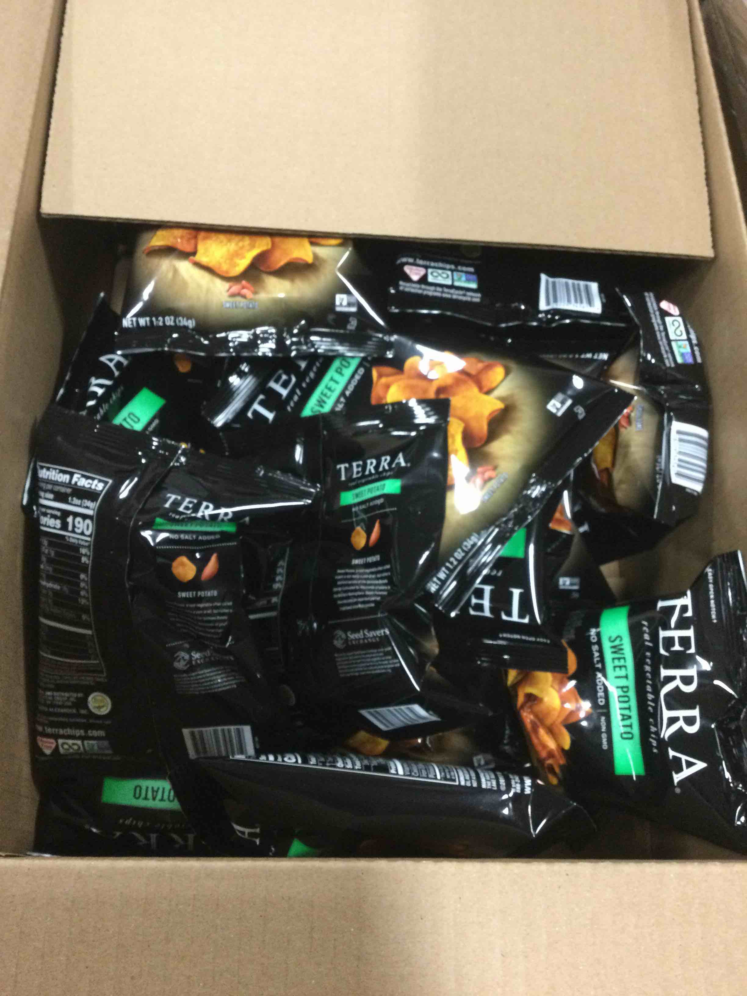 https://s3.amazonaws.com/lotting-images-prod/728229345619_1620846083527.jpeg