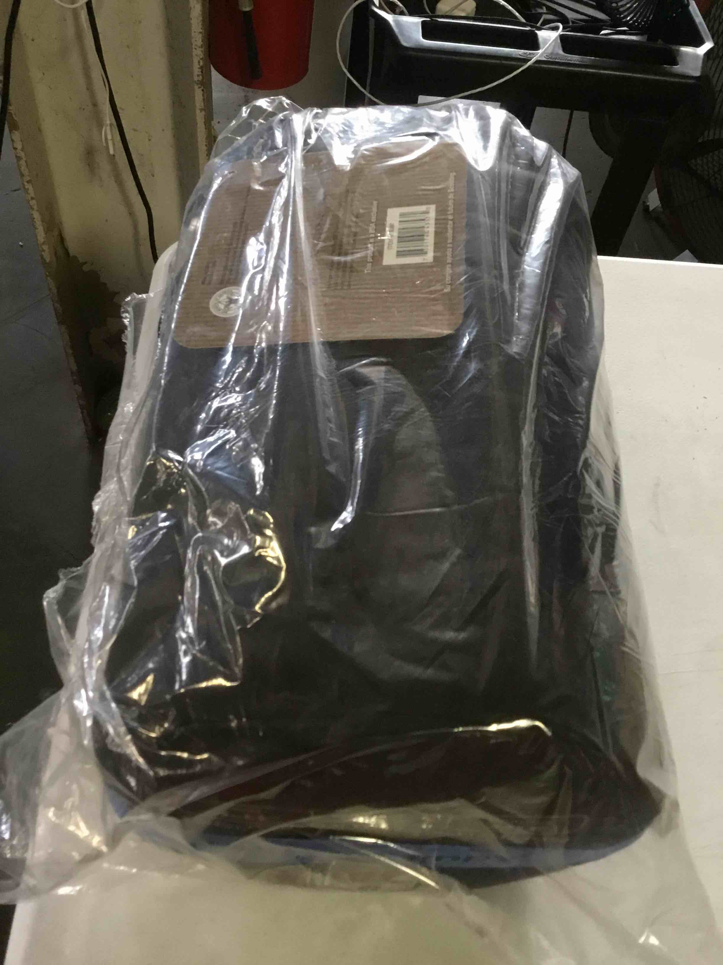 https://s3.amazonaws.com/lotting-images-prod/730176243535_1691758805833.jpeg
