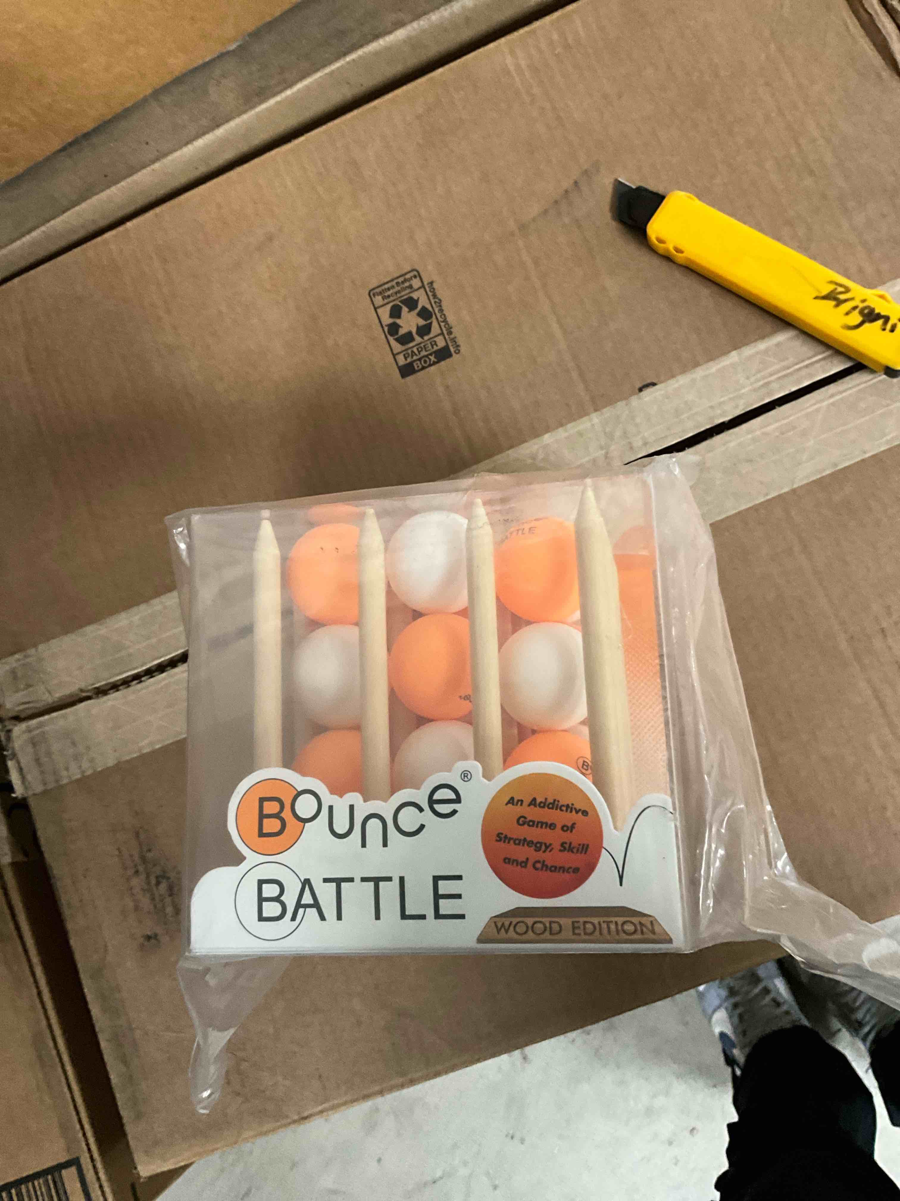 https://s3.amazonaws.com/lotting-images-prod/730699099978_1741875209727.jpeg