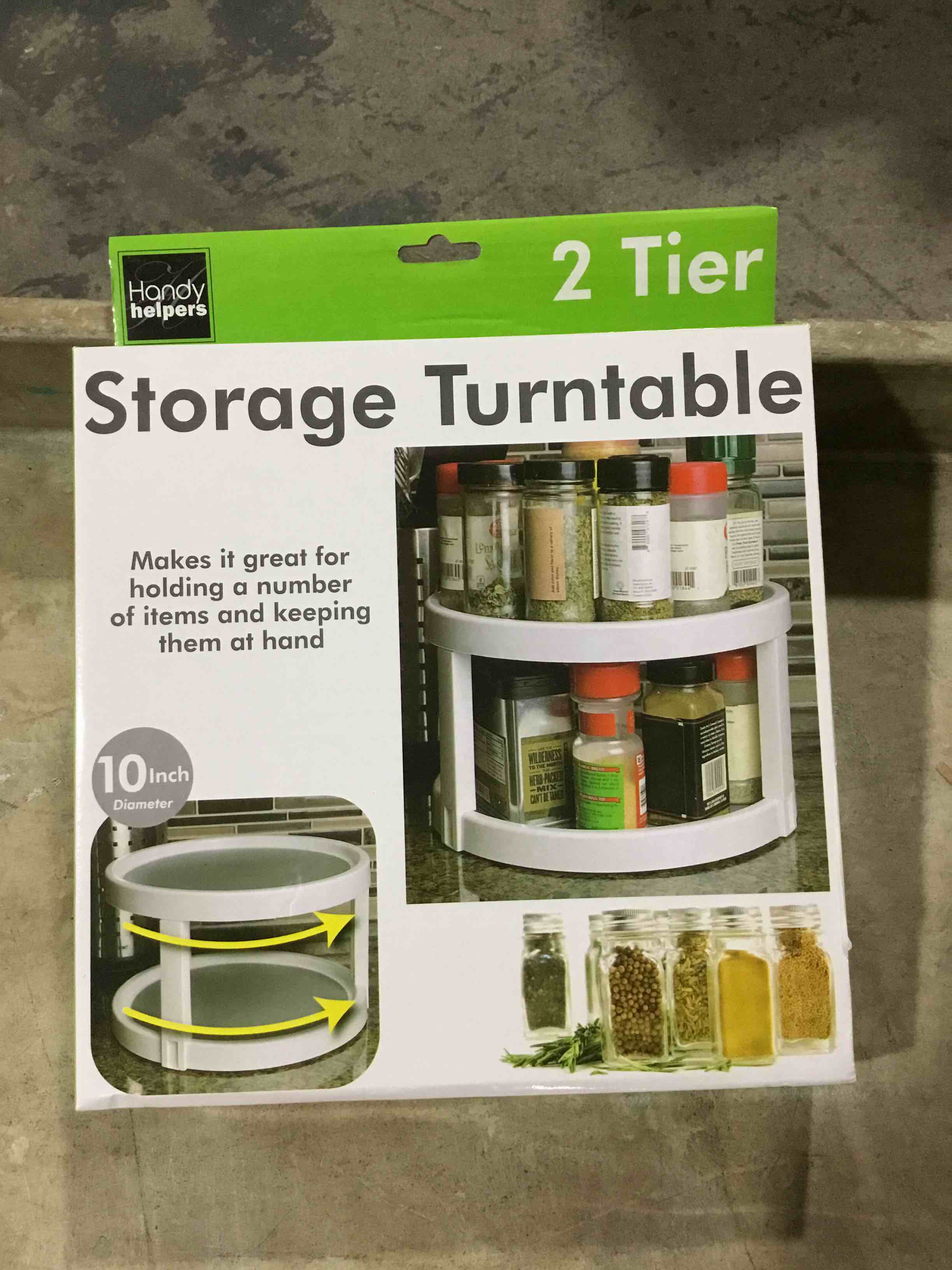 https://s3.amazonaws.com/lotting-images-prod/731015284672_1759154666866.jpeg