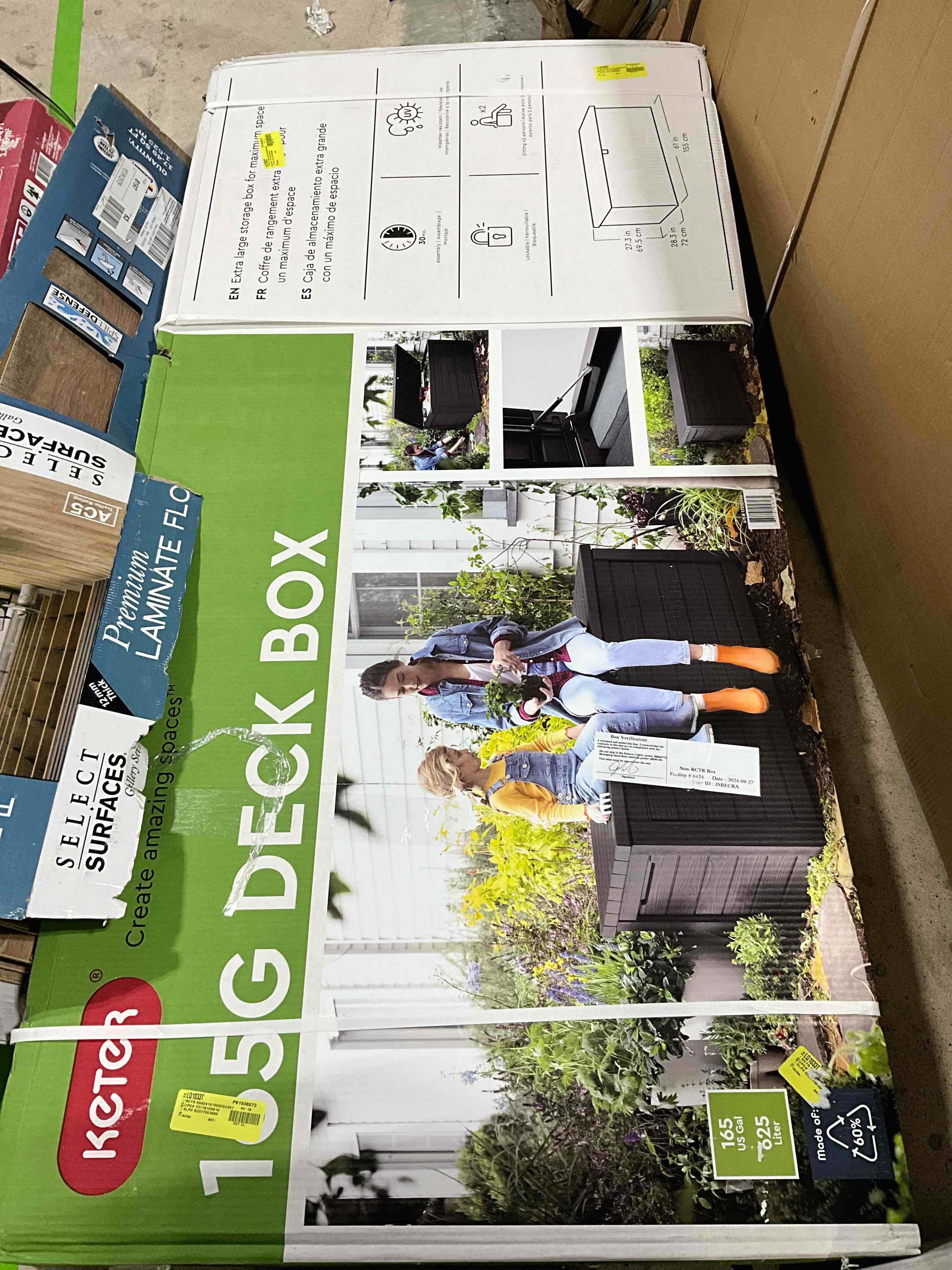 https://s3.amazonaws.com/lotting-images-prod/731161056185_1729706064158.jpeg