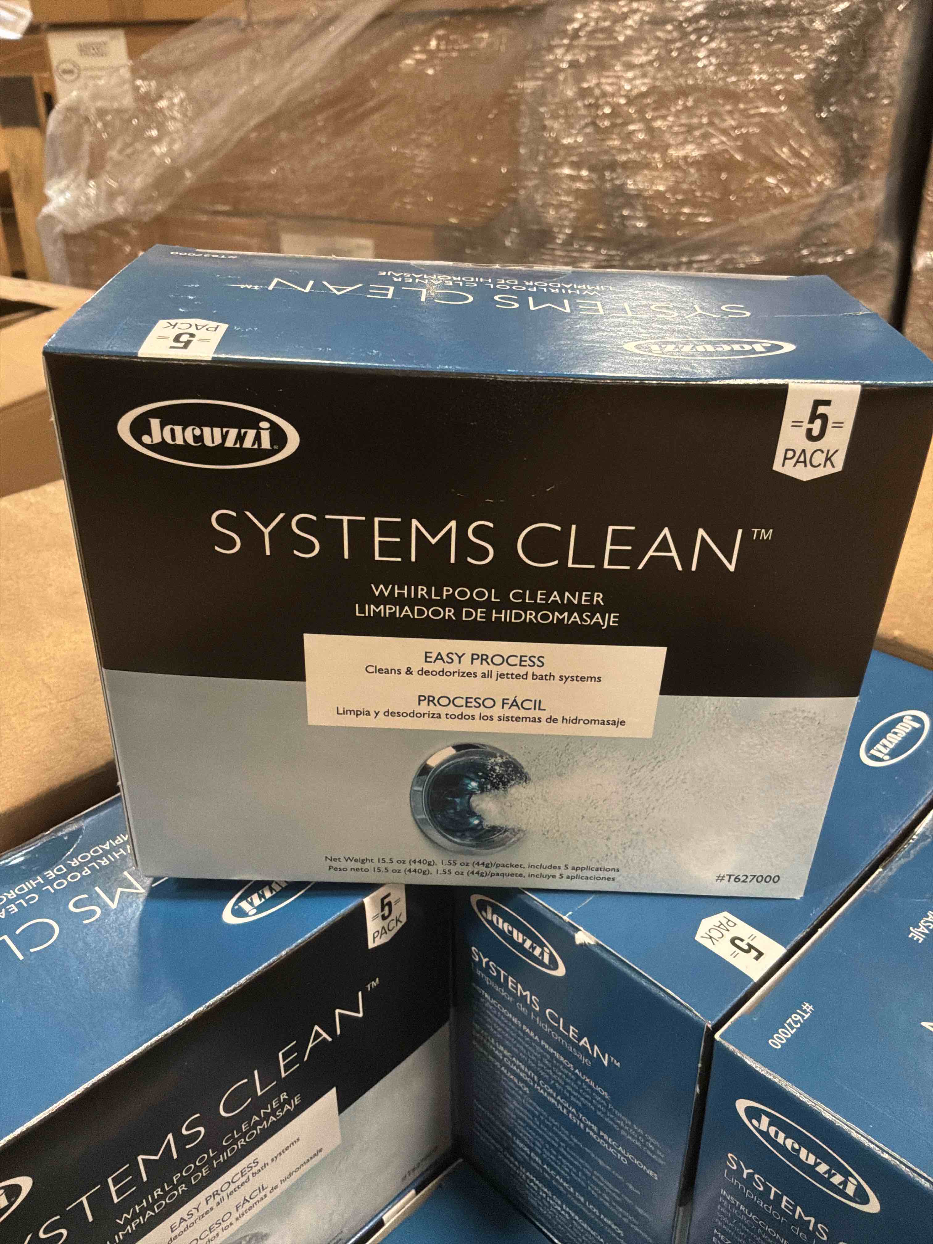 https://s3.amazonaws.com/lotting-images-prod/731352232633_1781627125874.jpeg