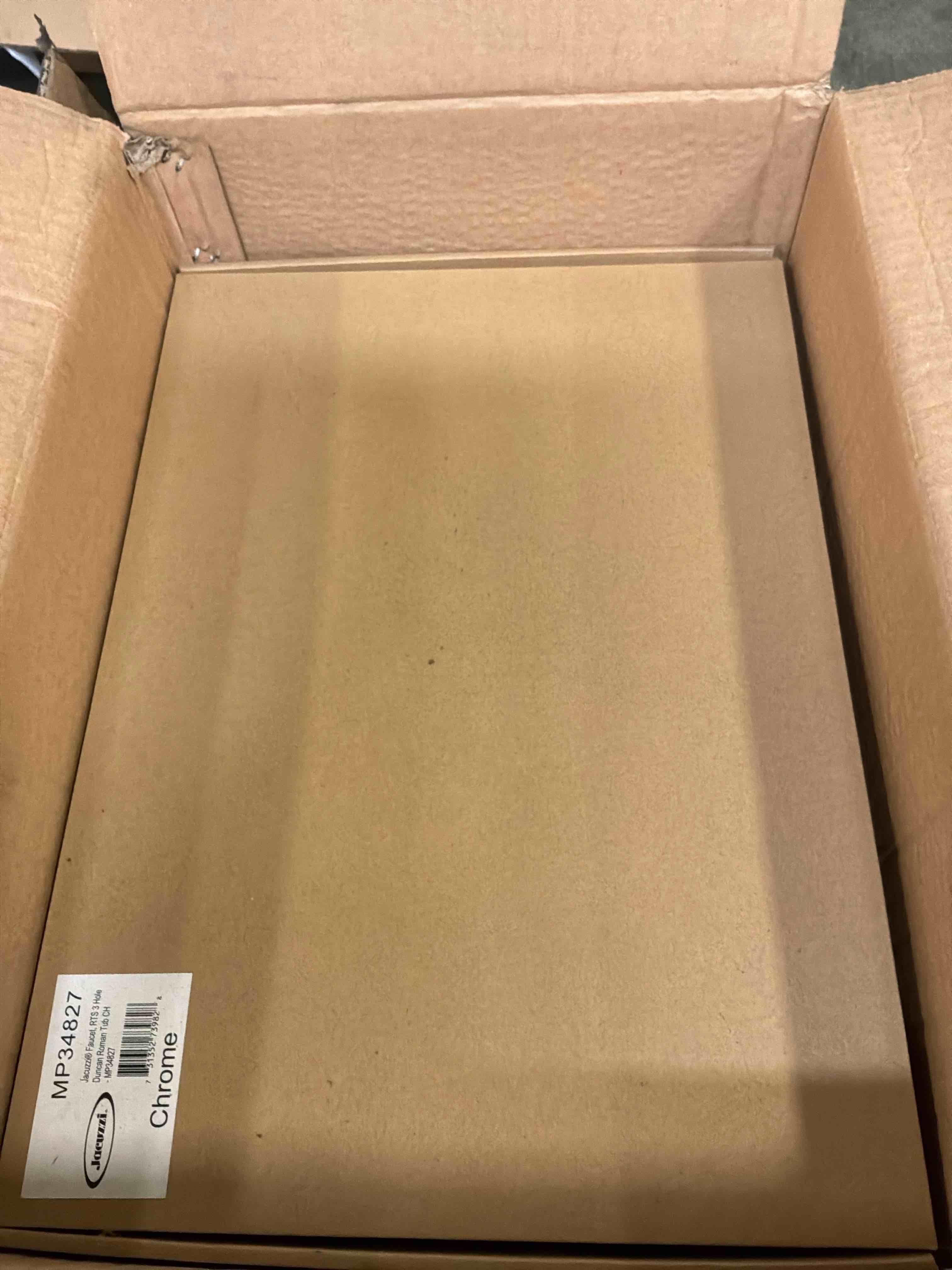 https://s3.amazonaws.com/lotting-images-prod/731352739828_1781614361498.jpeg