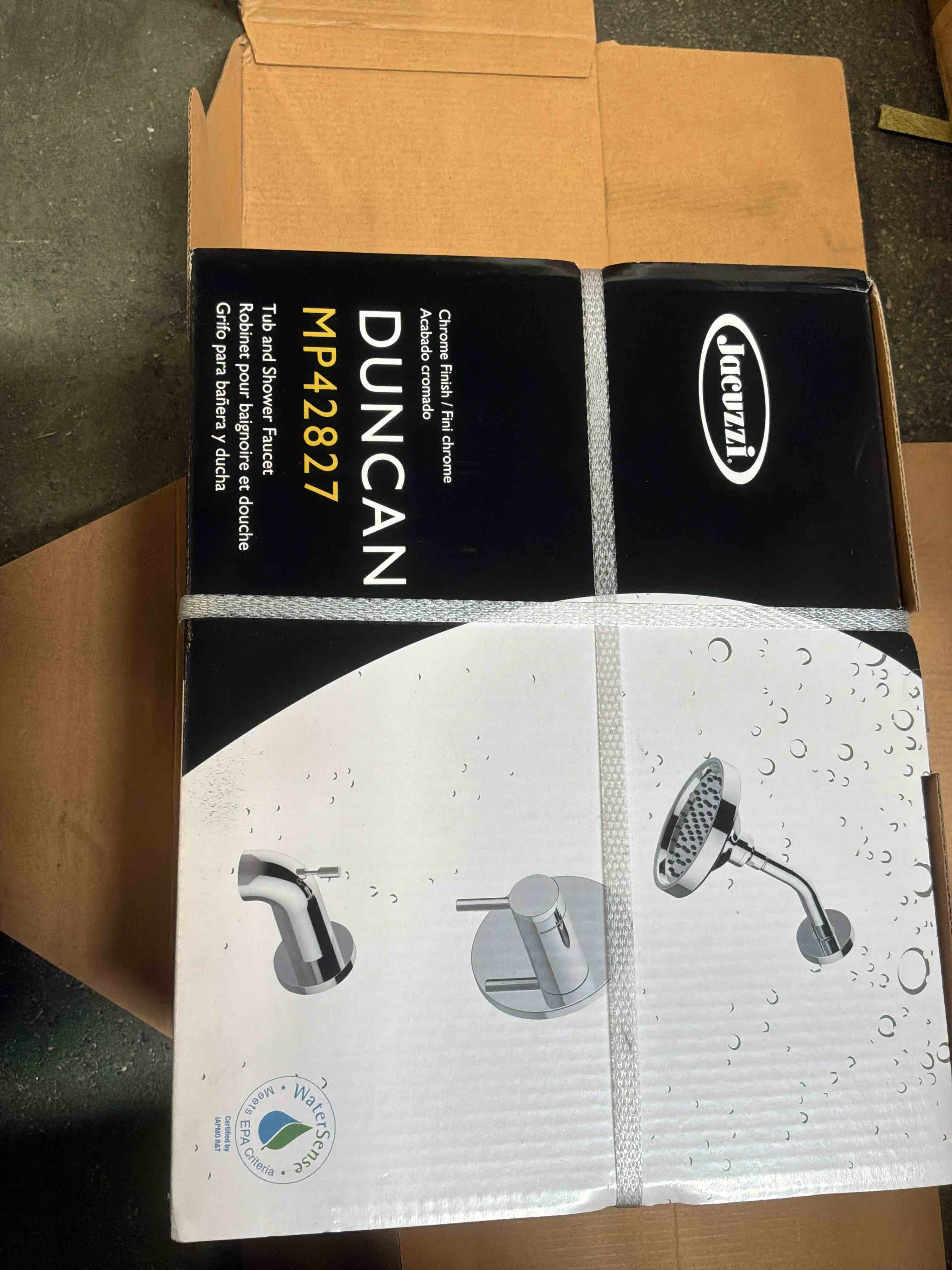 https://s3.amazonaws.com/lotting-images-prod/731352739842_1781622376255.jpeg
