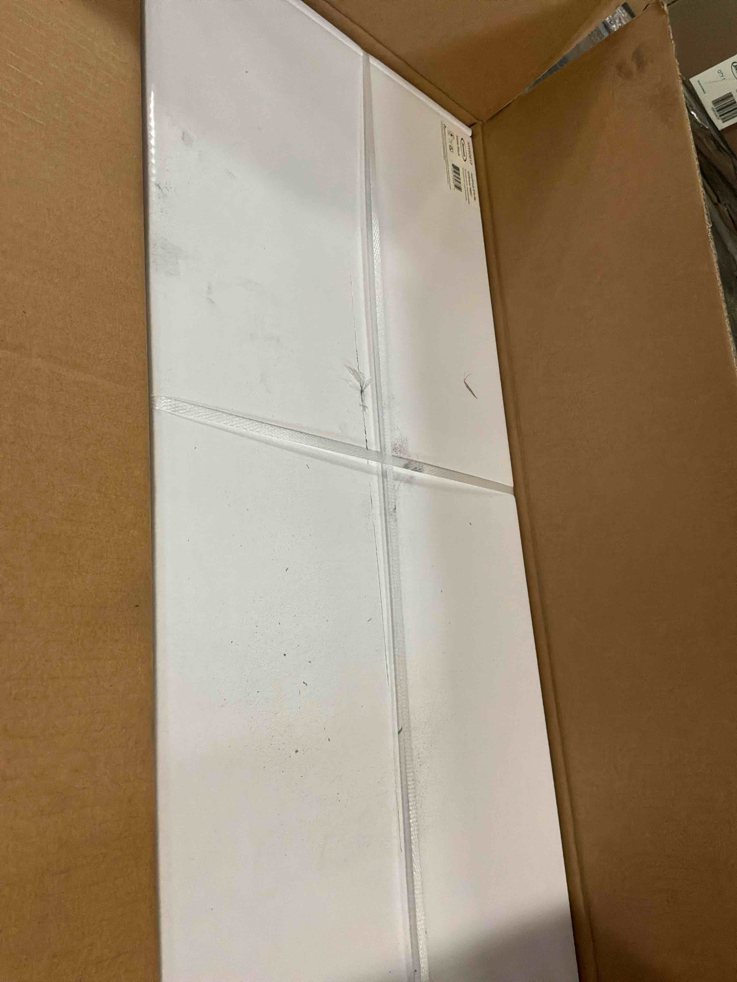https://s3.amazonaws.com/lotting-images-prod/731352746819_1781631681360.jpeg