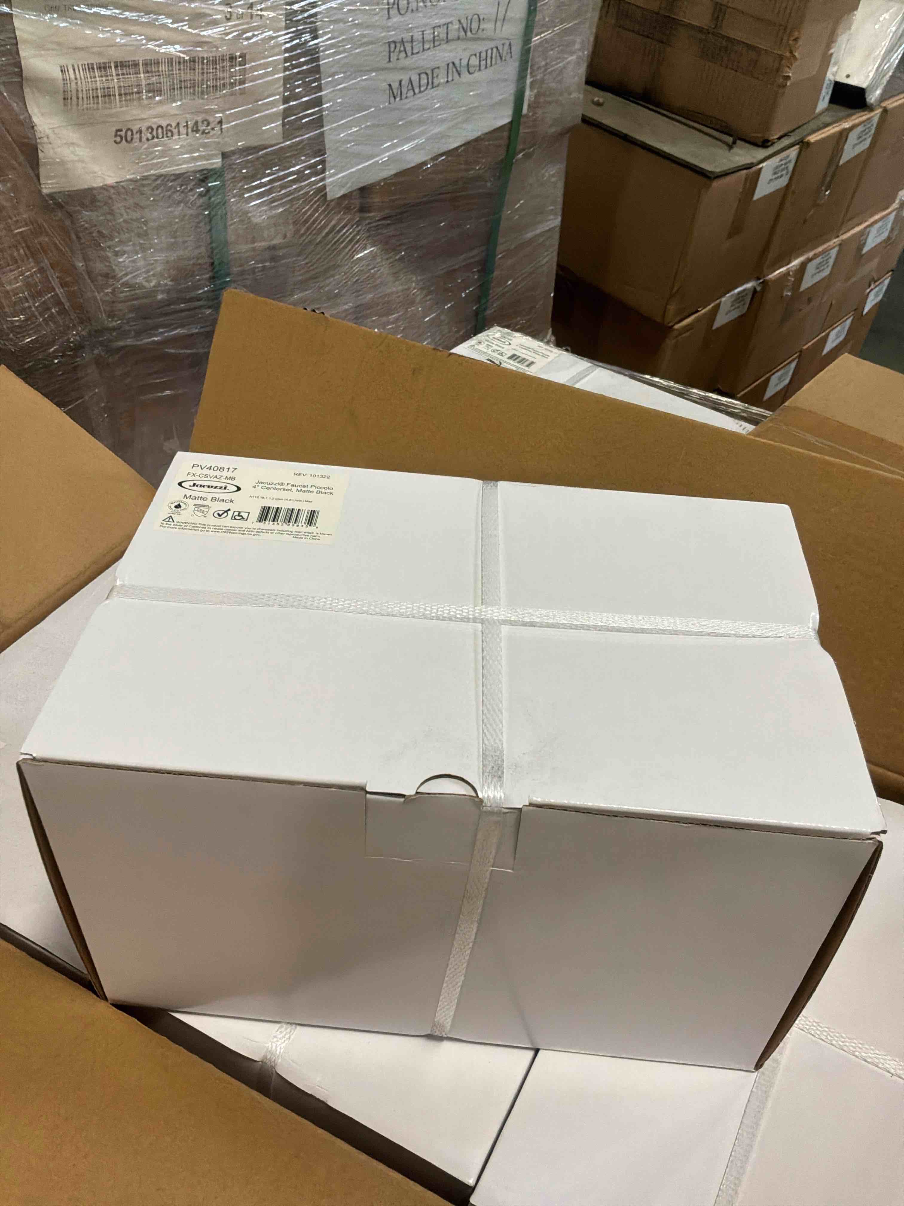 https://s3.amazonaws.com/lotting-images-prod/731352958359_1781632367550.jpeg
