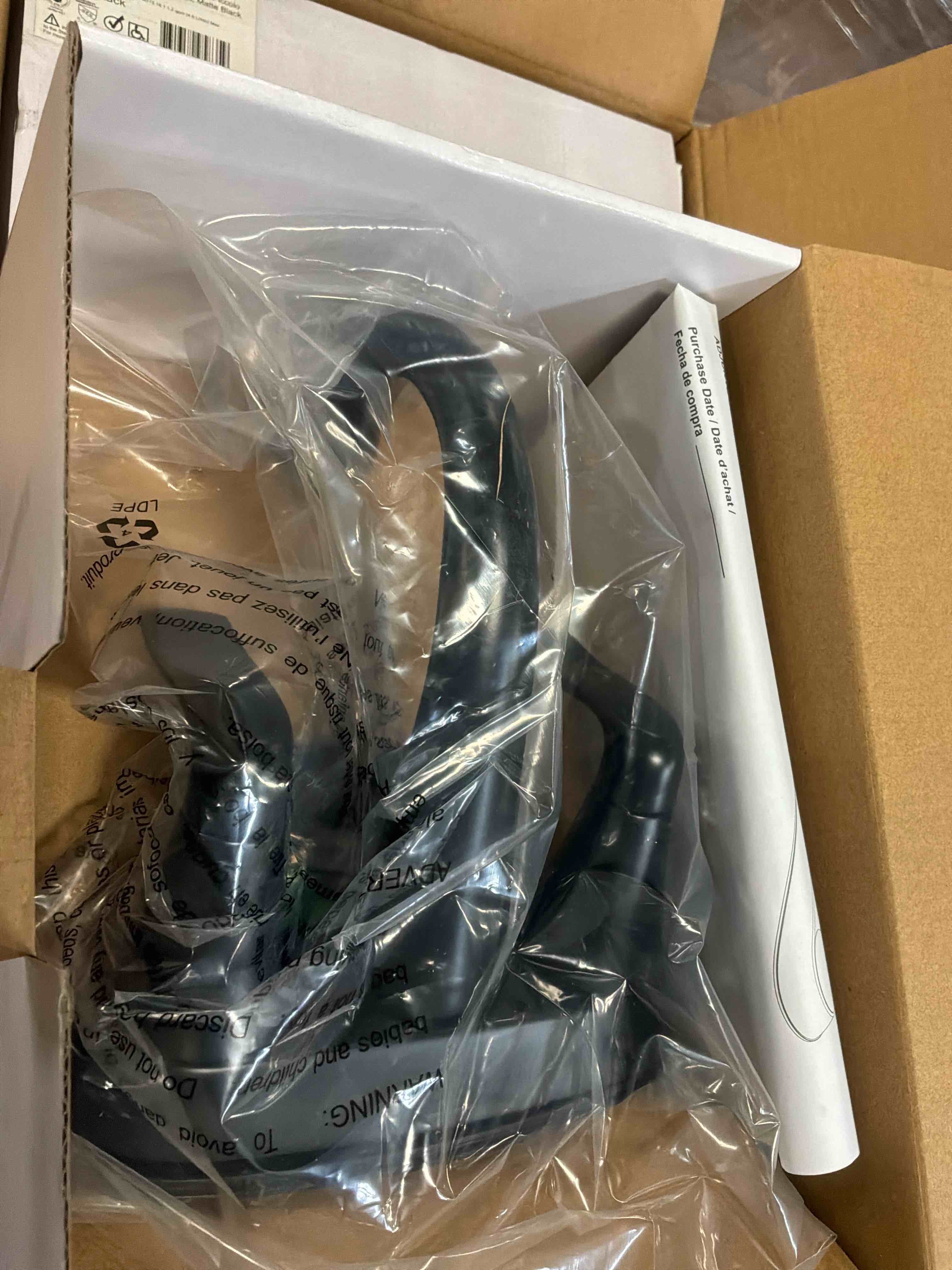 https://s3.amazonaws.com/lotting-images-prod/731352958359_1781632388298.jpeg