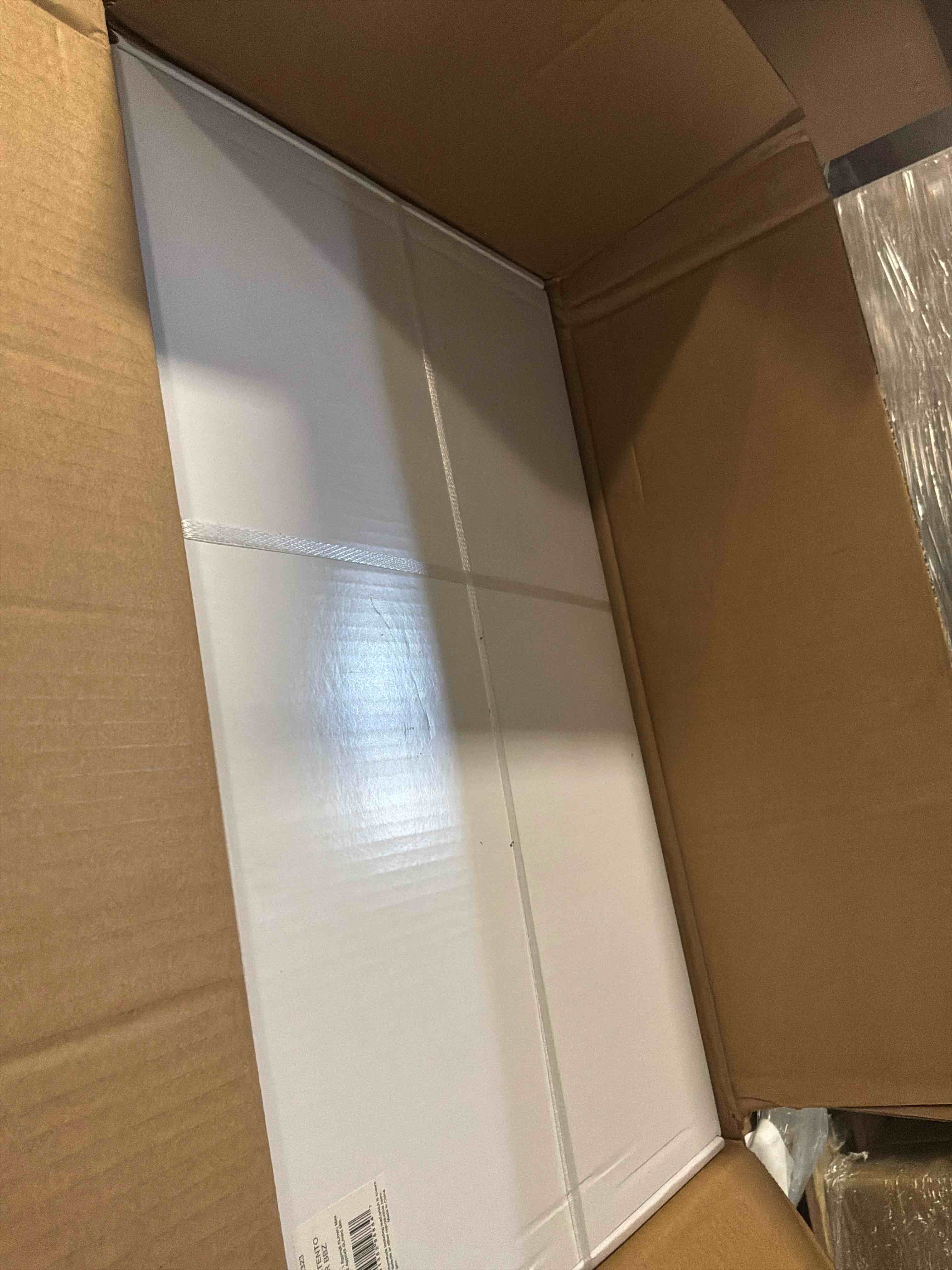 https://s3.amazonaws.com/lotting-images-prod/731352958847_1781633873583.jpeg