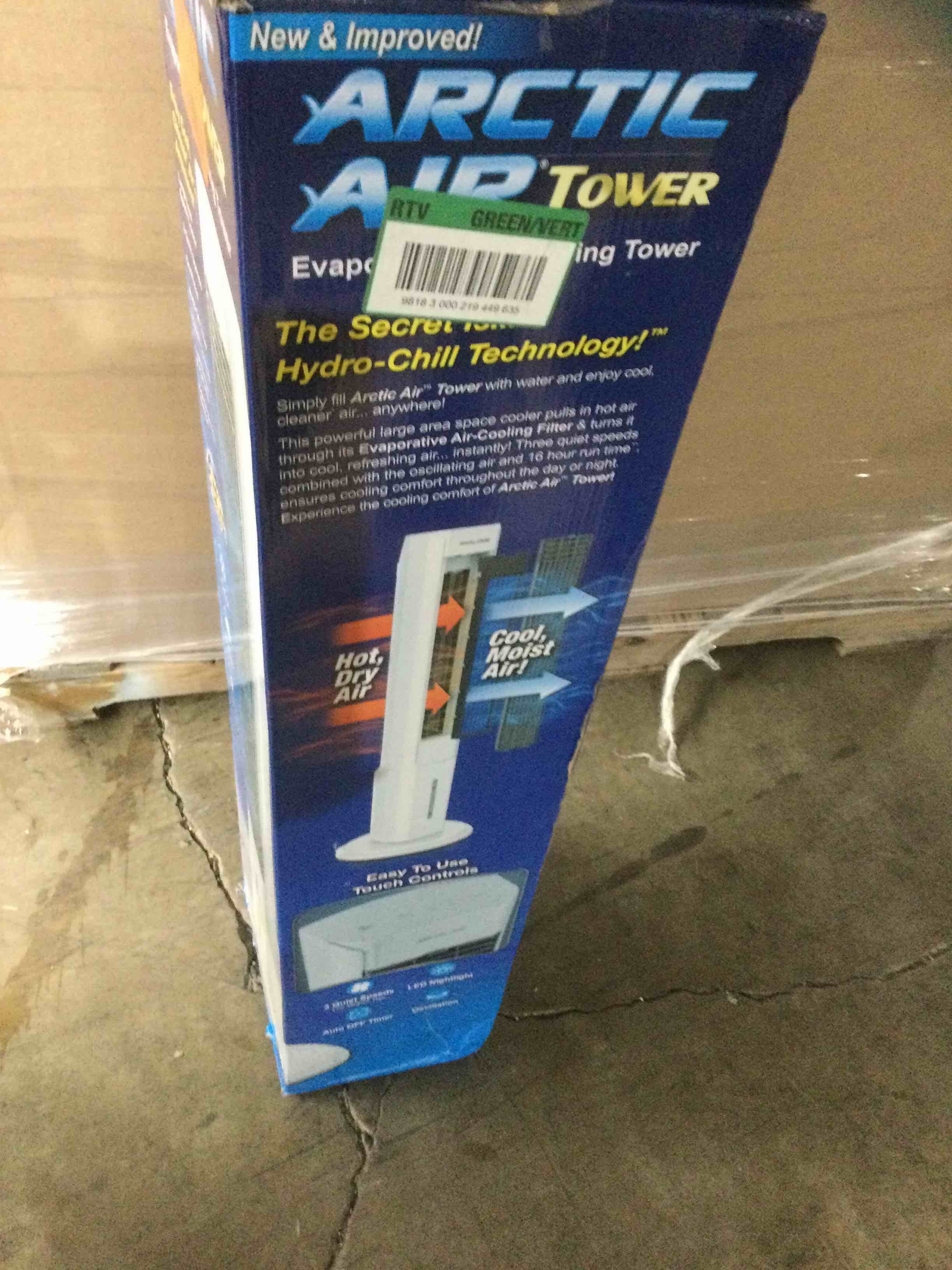 https://s3.amazonaws.com/lotting-images-prod/735541233197_1671734010594.jpeg