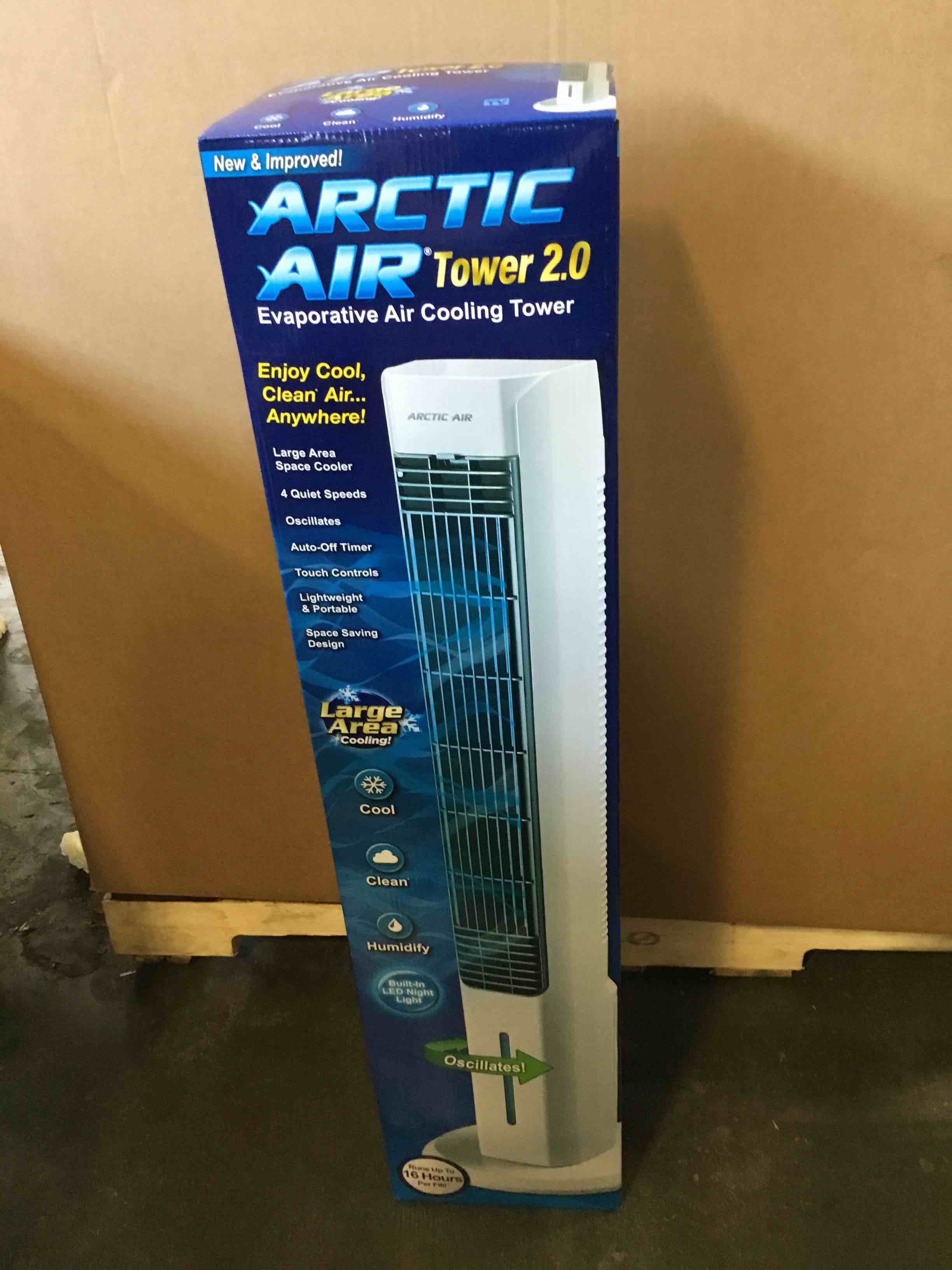 https://s3.amazonaws.com/lotting-images-prod/735541260216_1692361714557.jpeg