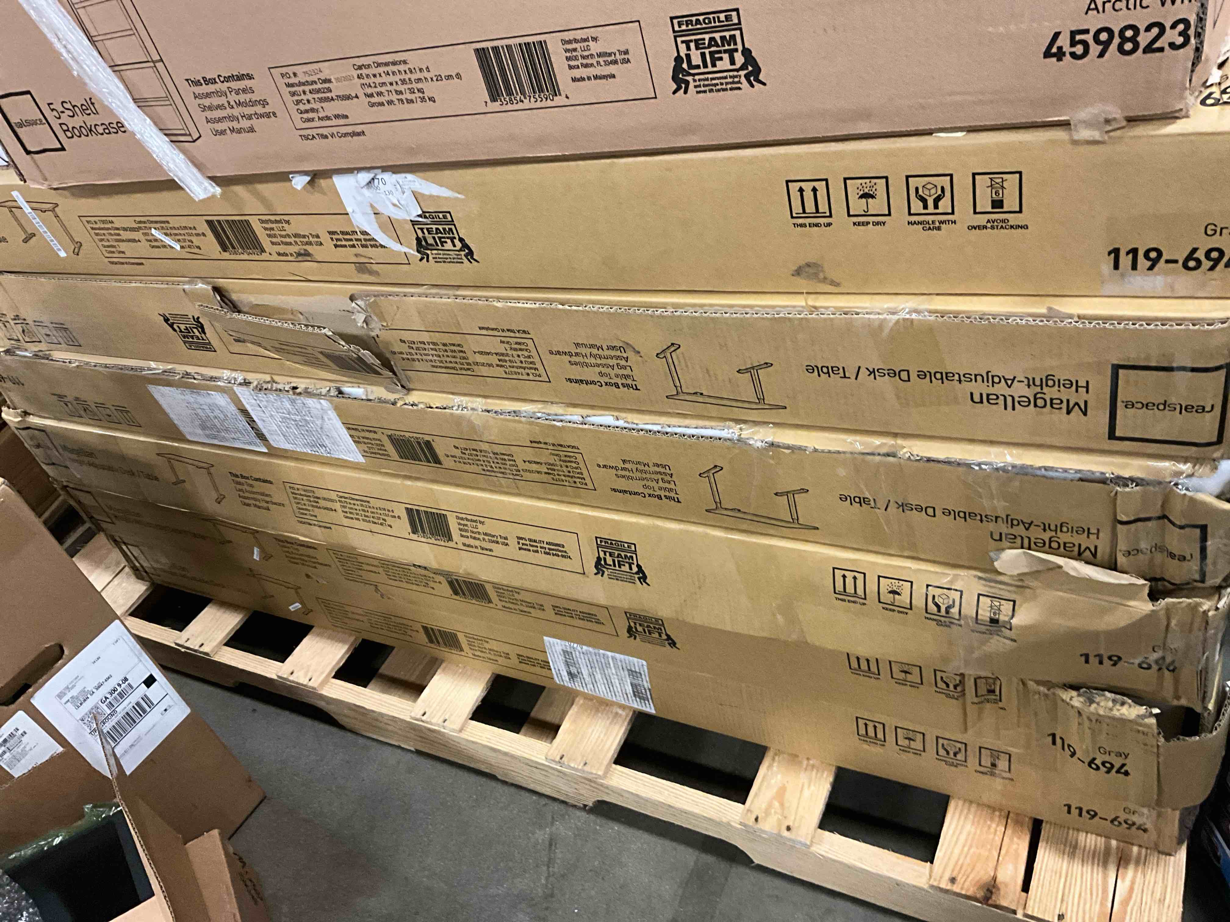 https://s3.amazonaws.com/lotting-images-prod/735854049294_1715347552423.jpeg