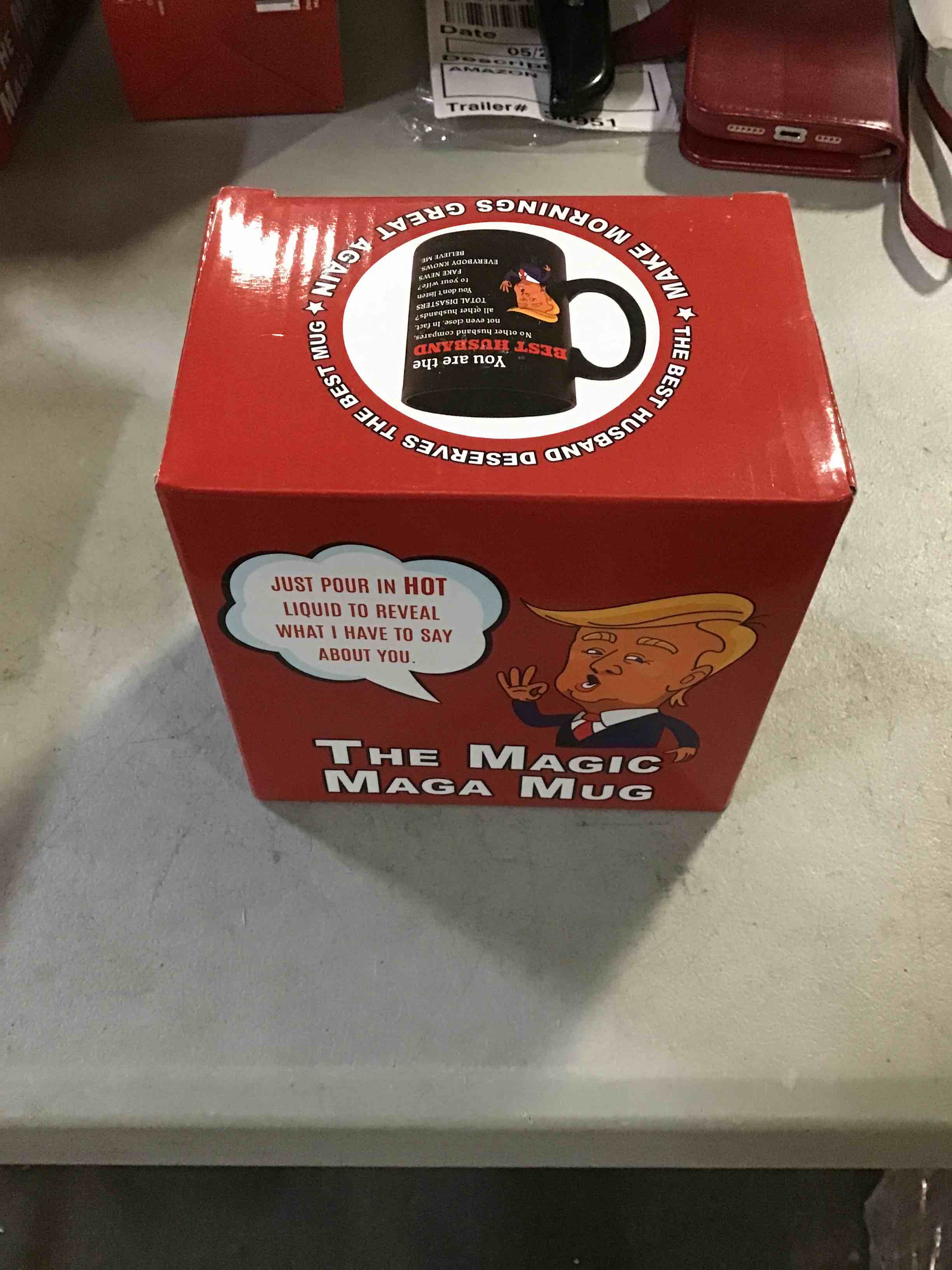 https://s3.amazonaws.com/lotting-images-prod/745051849597_1685528205359.jpeg