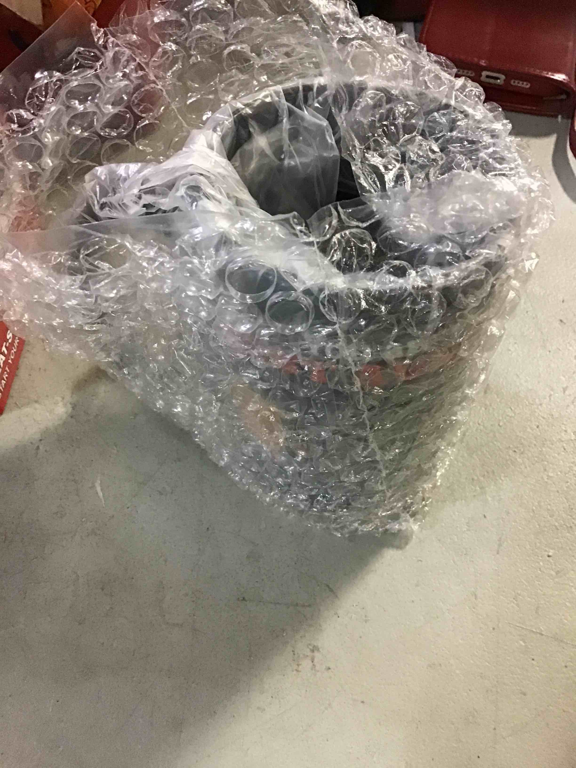 https://s3.amazonaws.com/lotting-images-prod/745051849597_1685528230313.jpeg