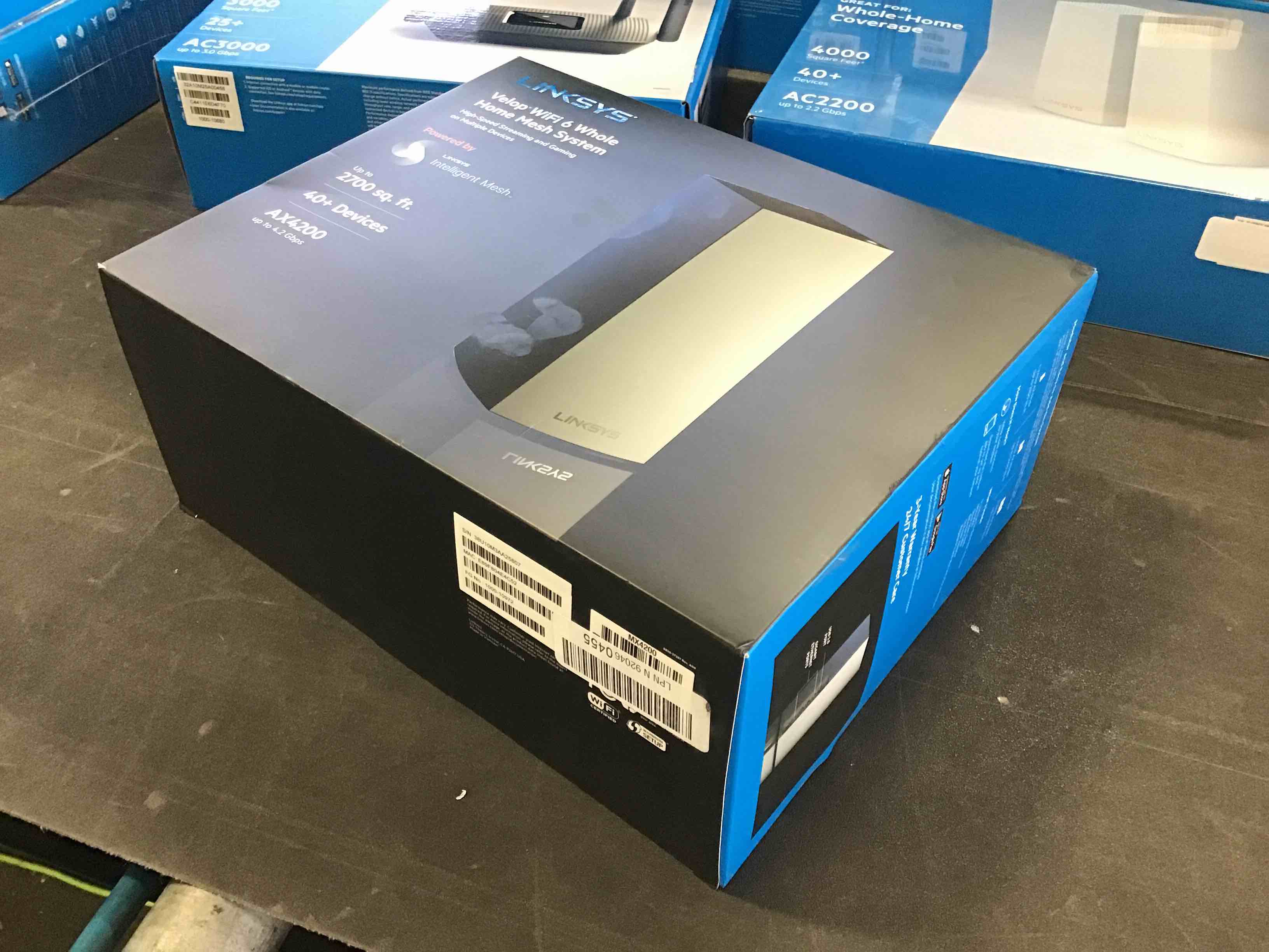 https://s3.amazonaws.com/lotting-images-prod/745883809882_1635339701899.jpeg