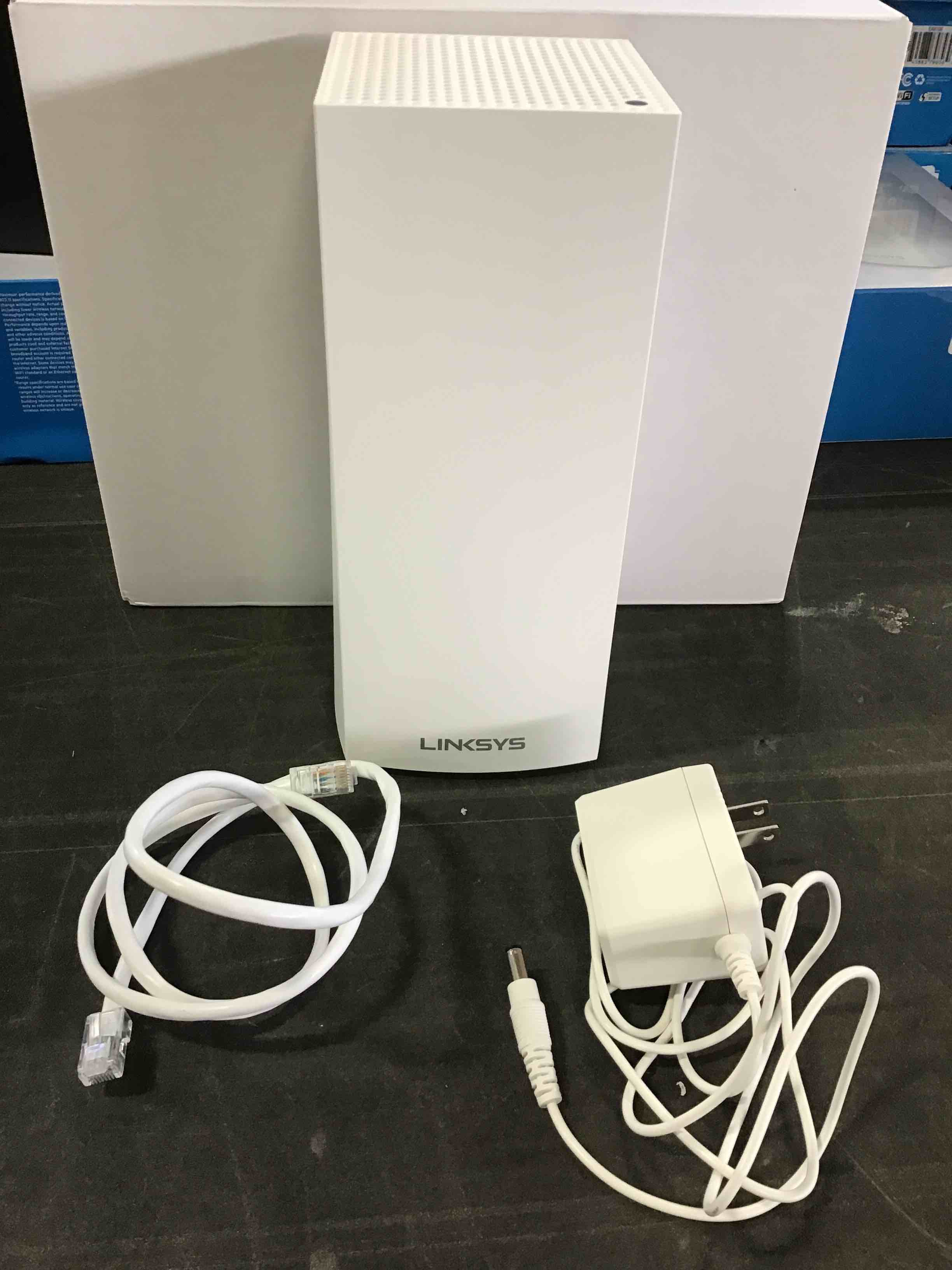https://s3.amazonaws.com/lotting-images-prod/745883809882_1635339816233.jpeg