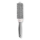 Olivia Garden Ceramic + Ion Speed XL Extra-Long Barrel Hair Brush (not electrical)