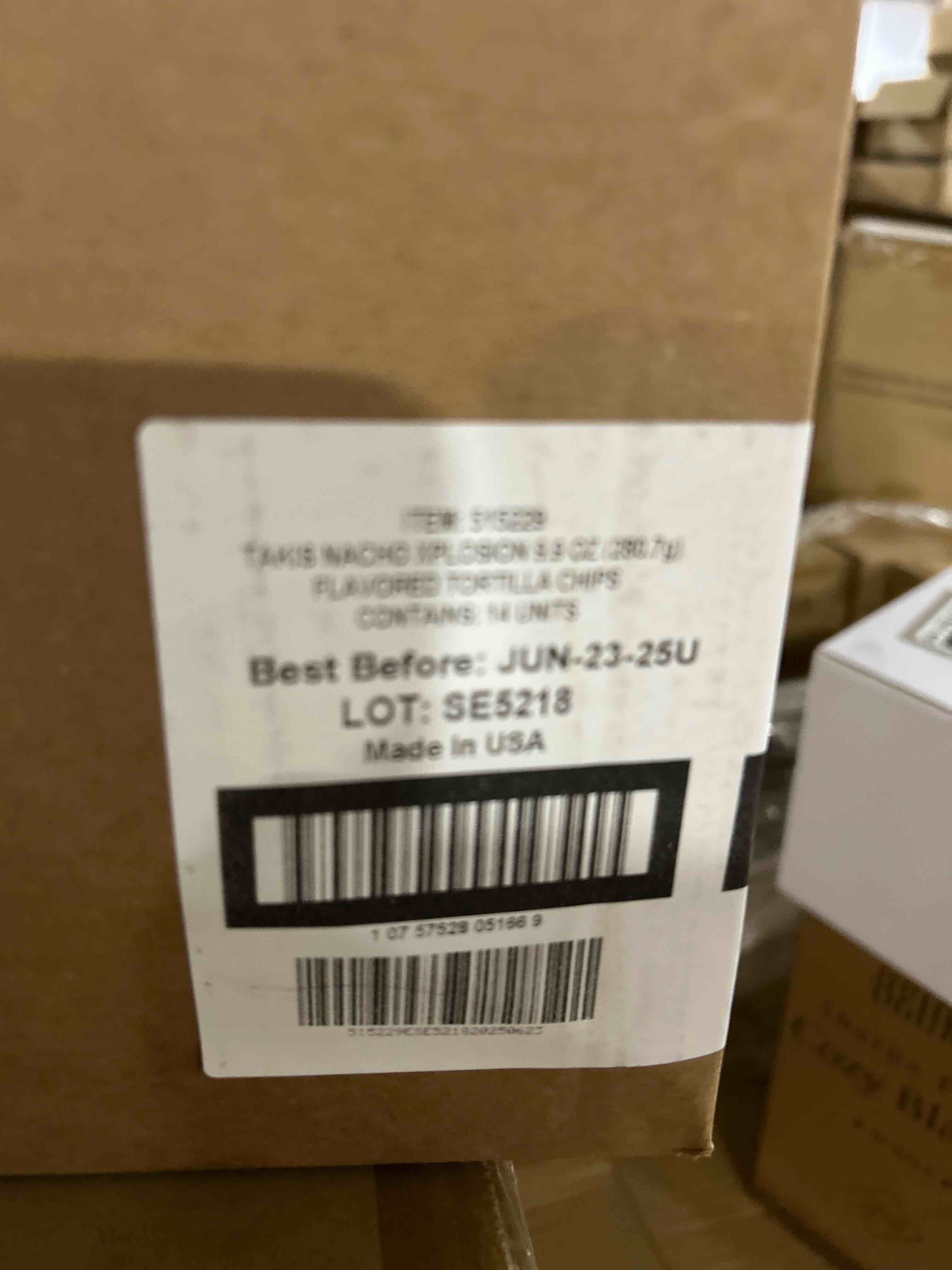 https://s3.amazonaws.com/lotting-images-prod/757528051662_1777385934758.jpeg