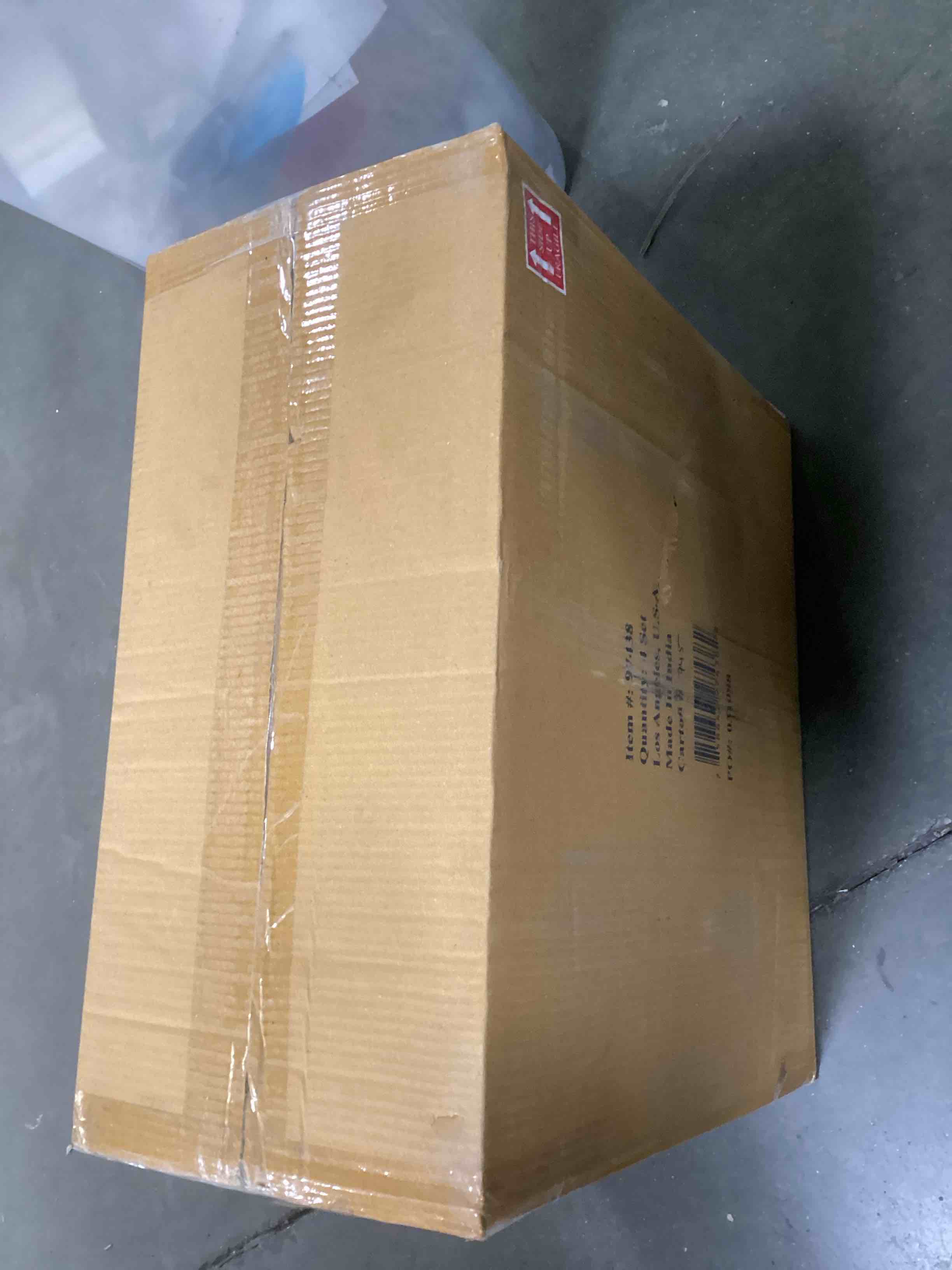 https://s3.amazonaws.com/lotting-images-prod/758227974382_1757530327285.jpeg