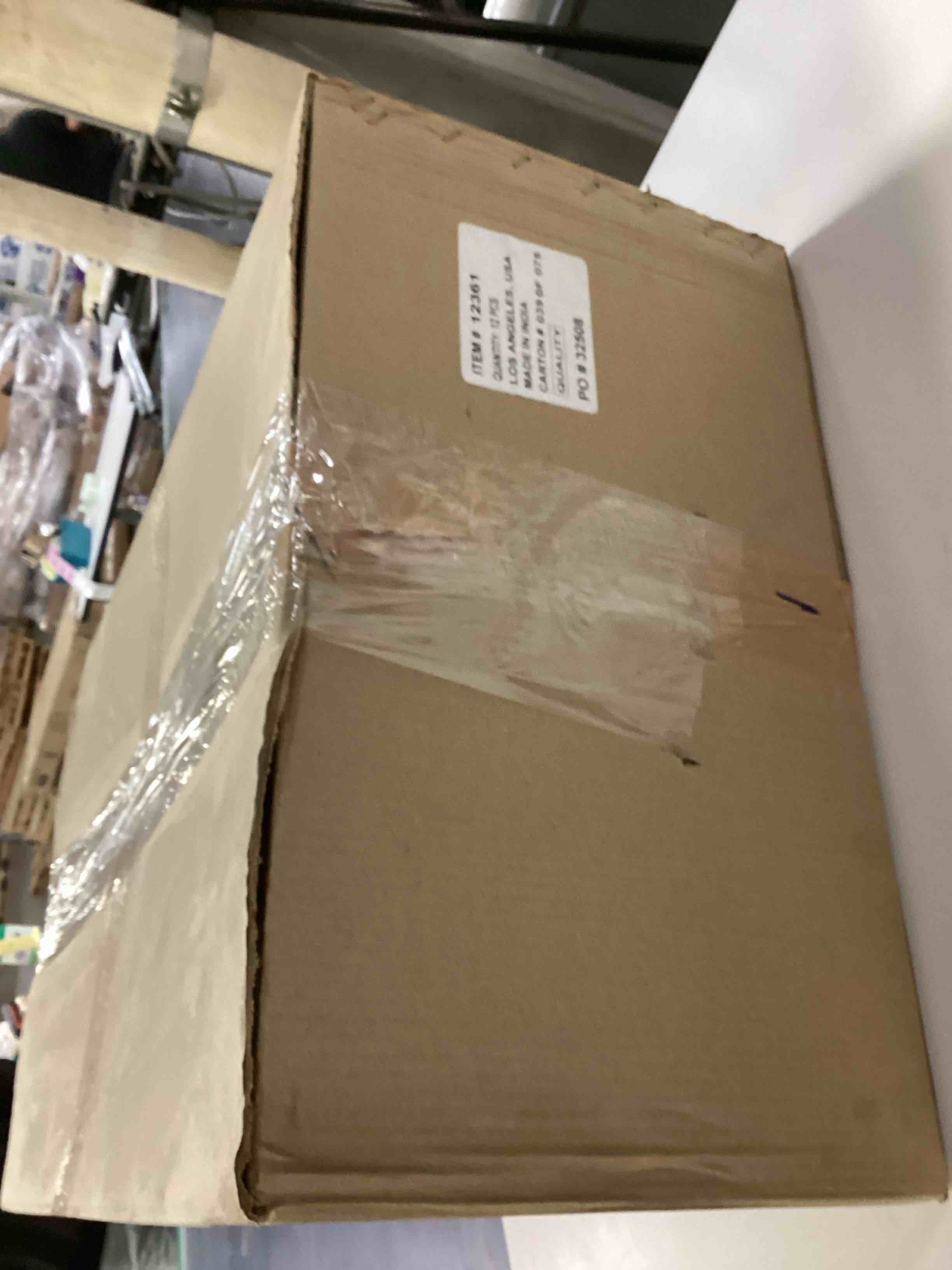 https://s3.amazonaws.com/lotting-images-prod/758647123612_1757590019774.jpeg