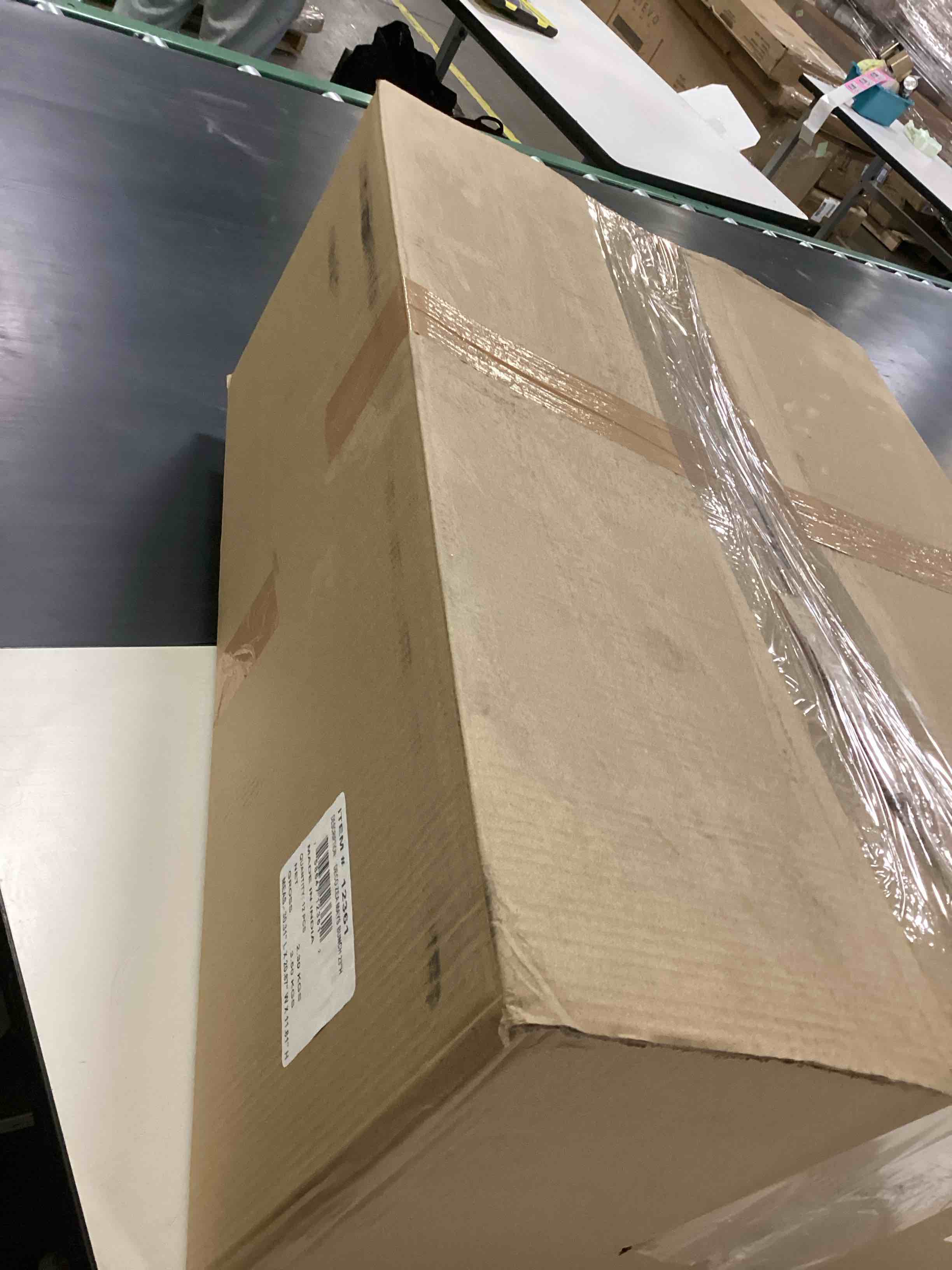 https://s3.amazonaws.com/lotting-images-prod/758647123612_1757590026175.jpeg