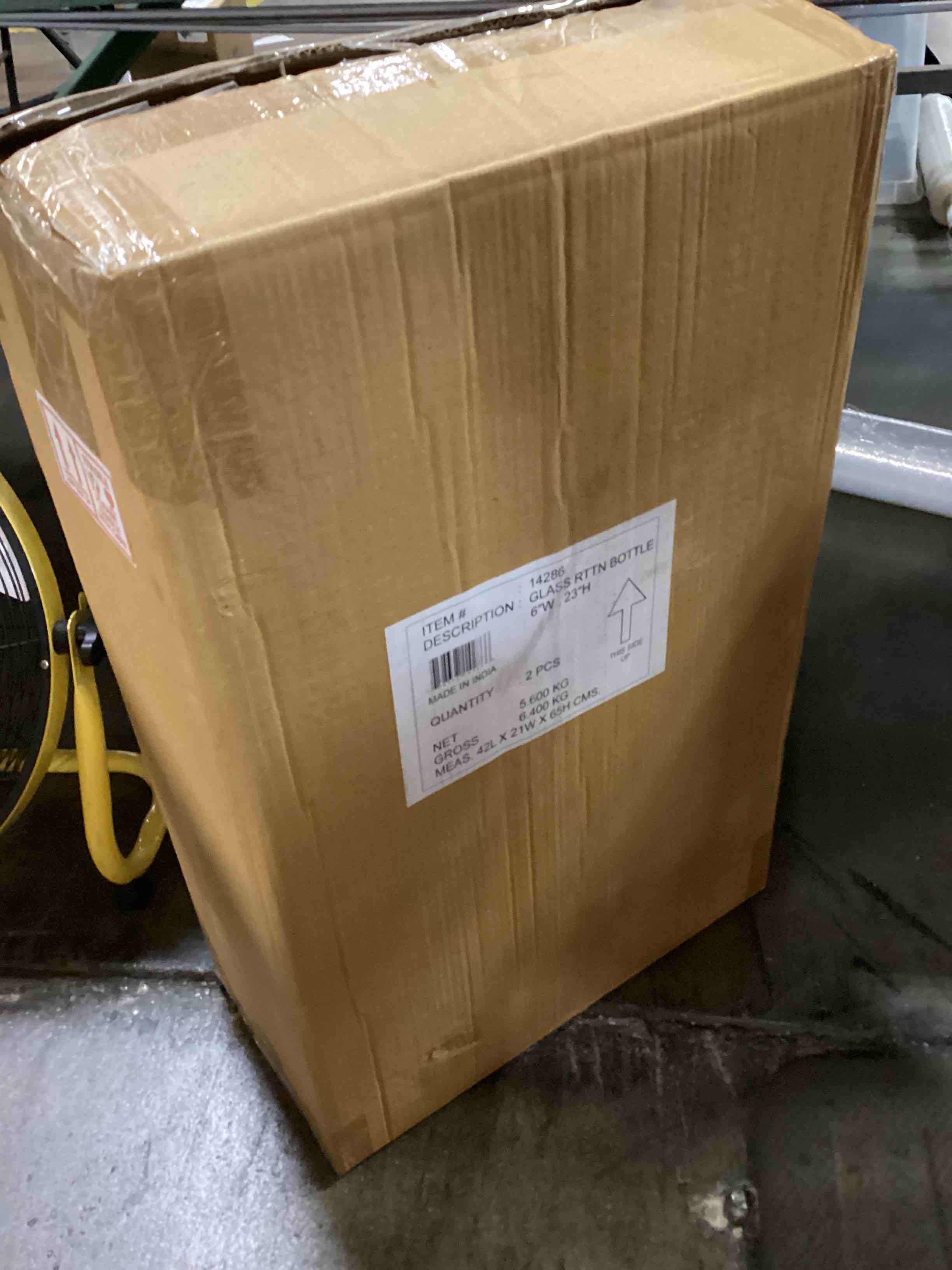 https://s3.amazonaws.com/lotting-images-prod/758647142866_1757591507224.jpeg