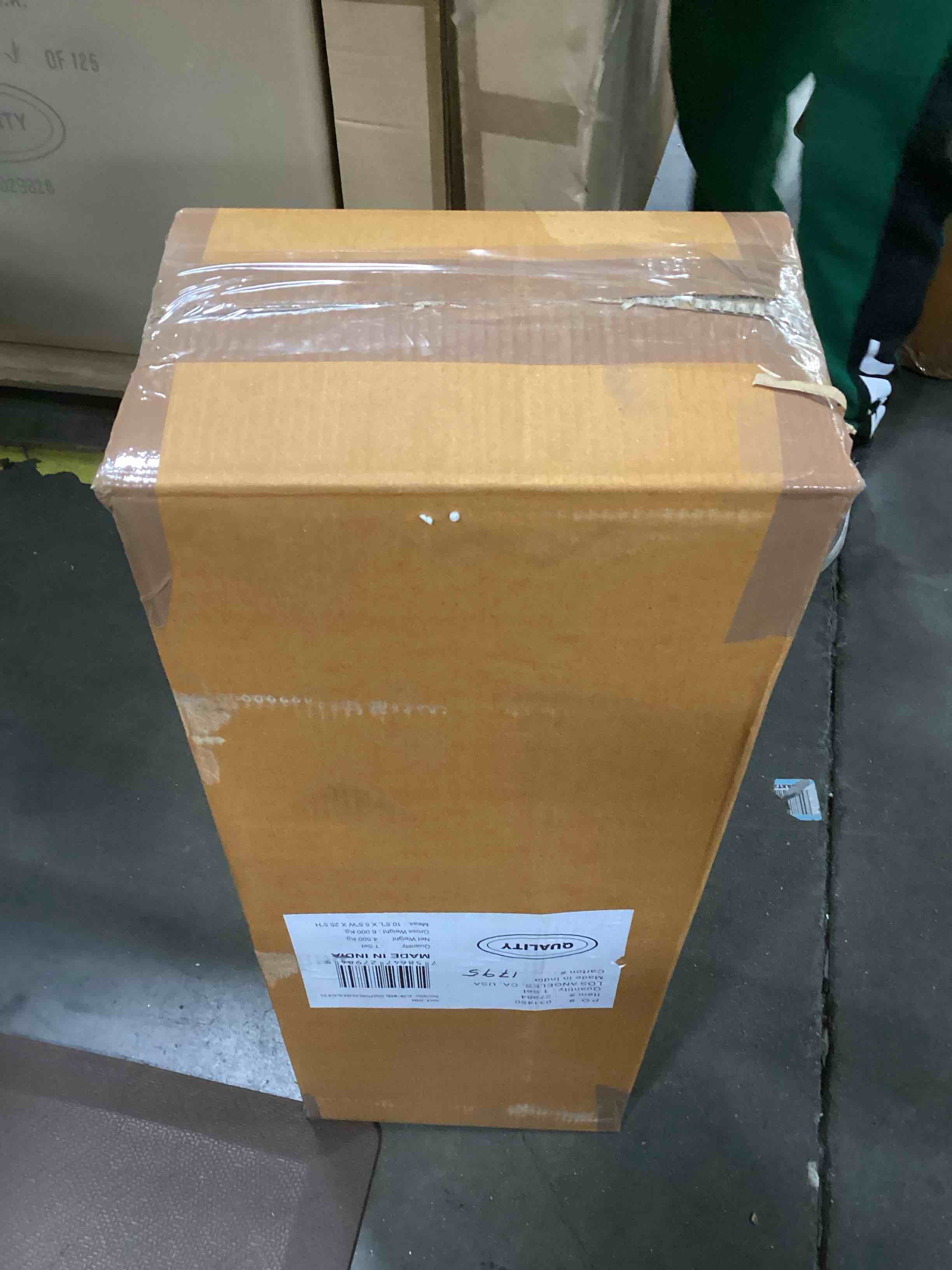 https://s3.amazonaws.com/lotting-images-prod/758647279845_1757590530838.jpeg